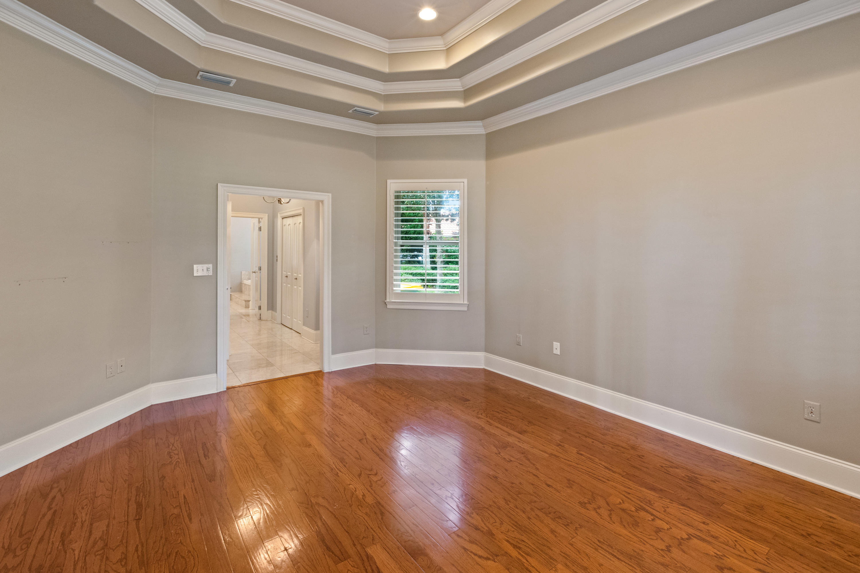 KELLY PLANTATION S/D - Residential
