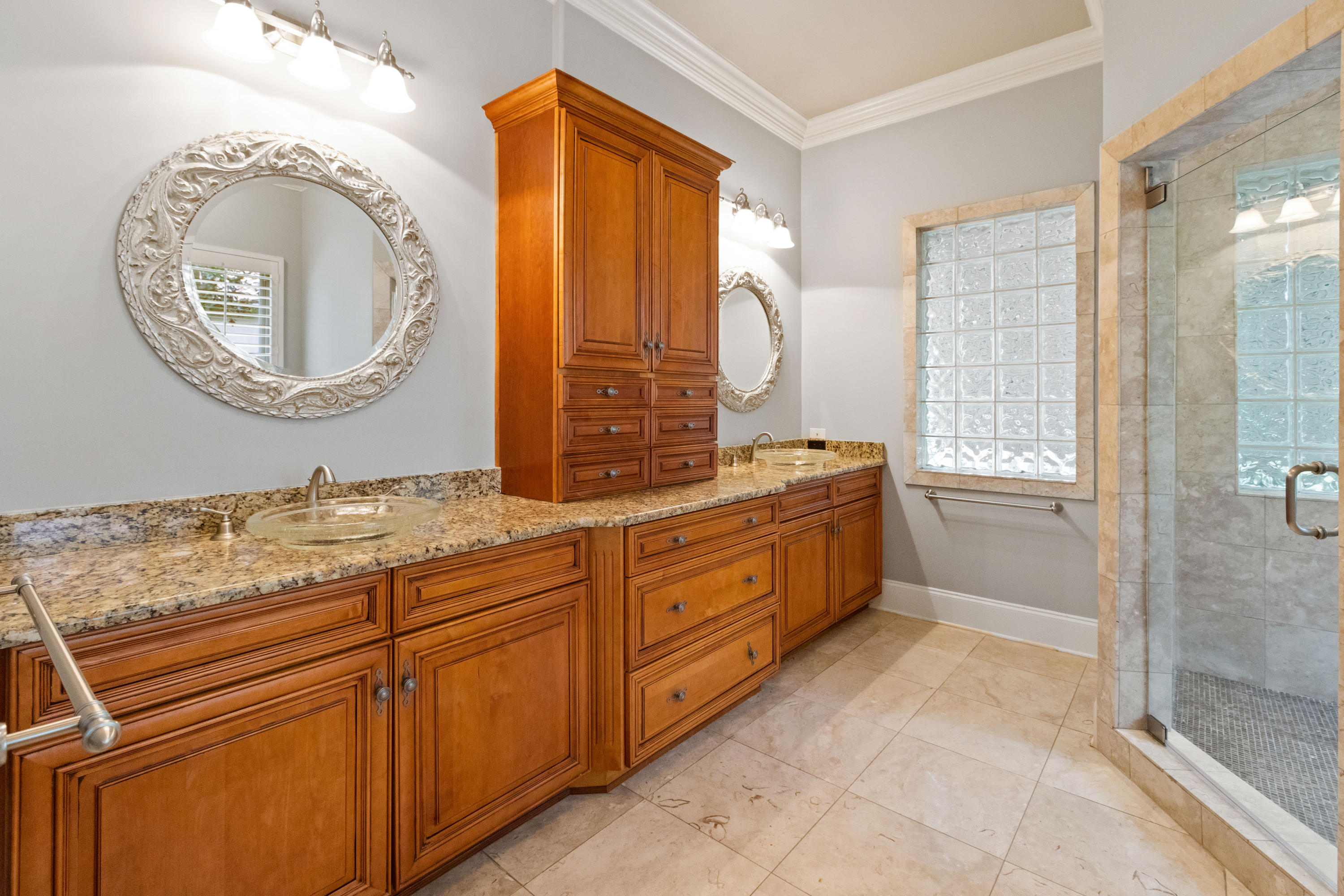 KELLY PLANTATION S/D - Residential
