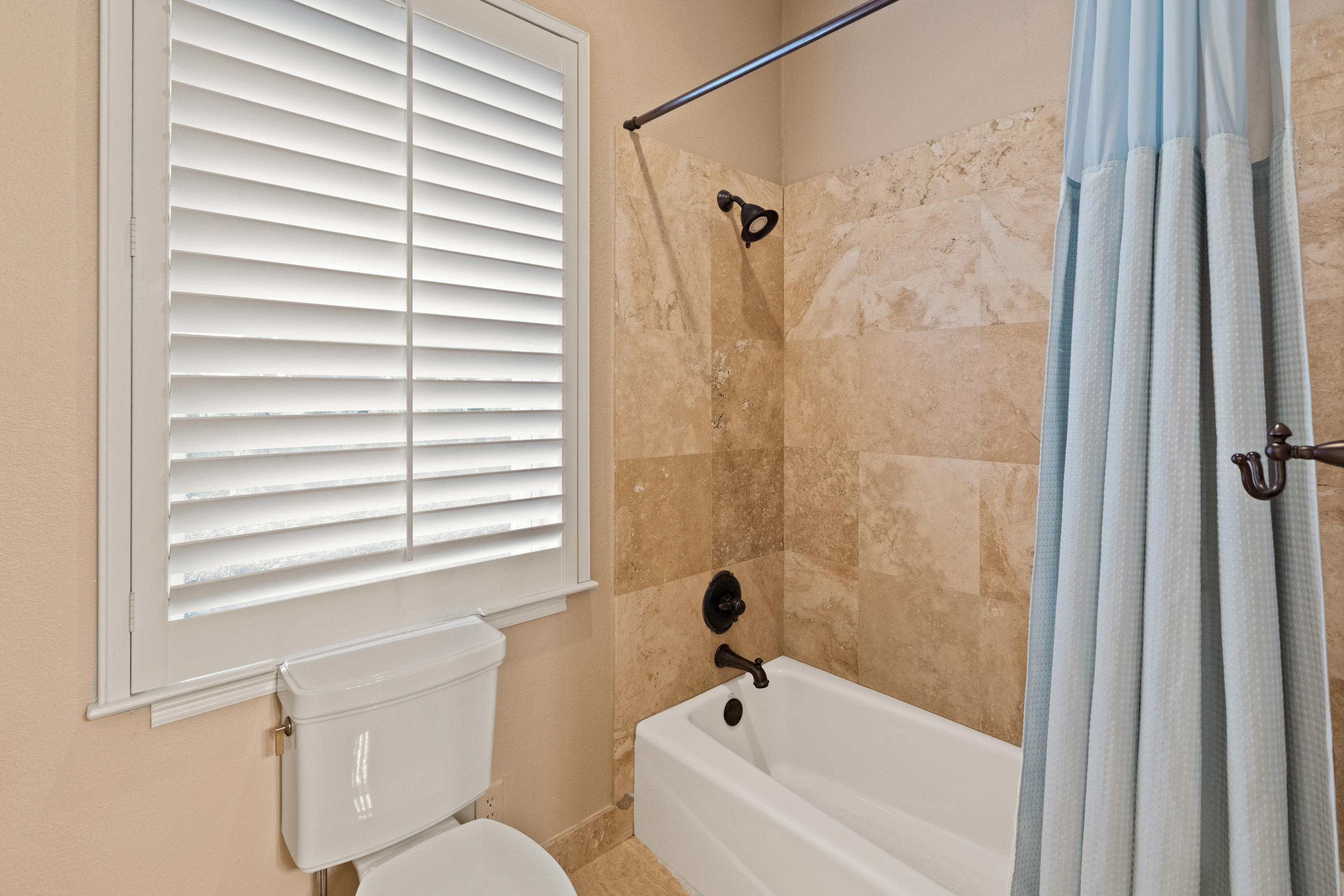 KELLY PLANTATION S/D - Residential