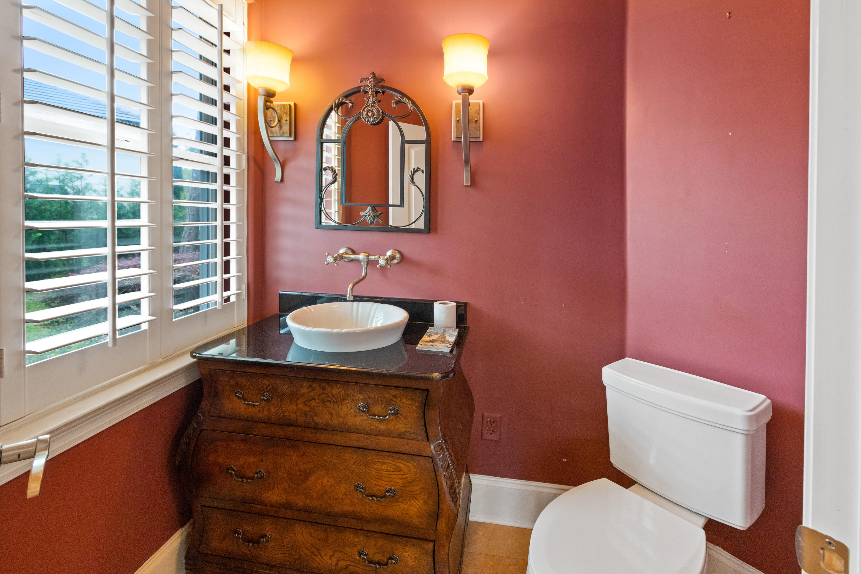KELLY PLANTATION S/D - Residential
