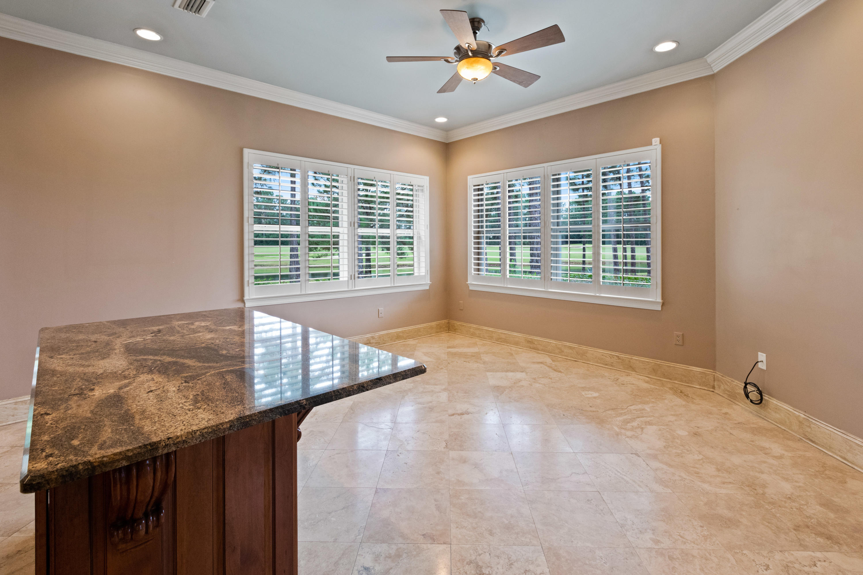 KELLY PLANTATION S/D - Residential