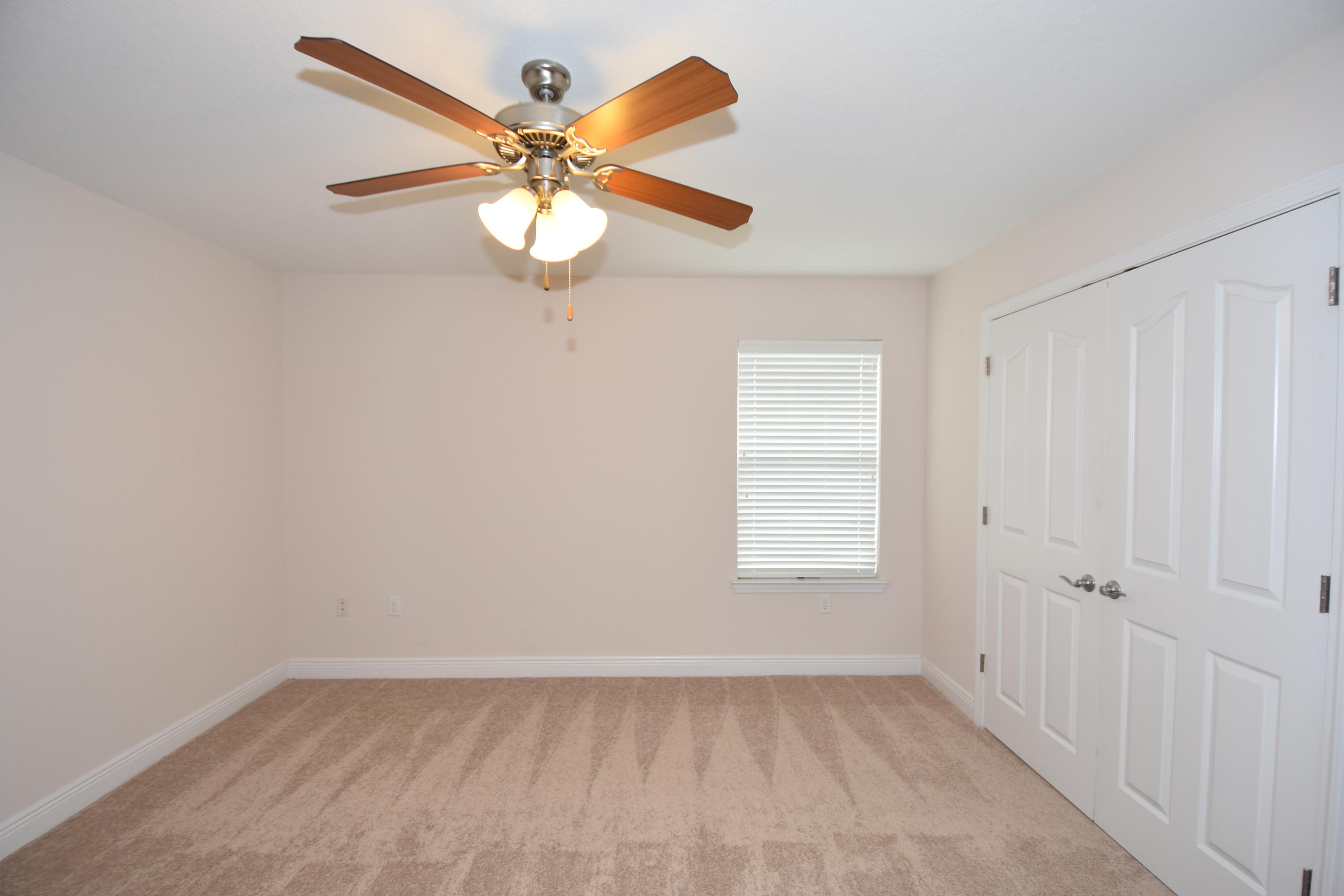 BROWNSTONE MANOR - Residential