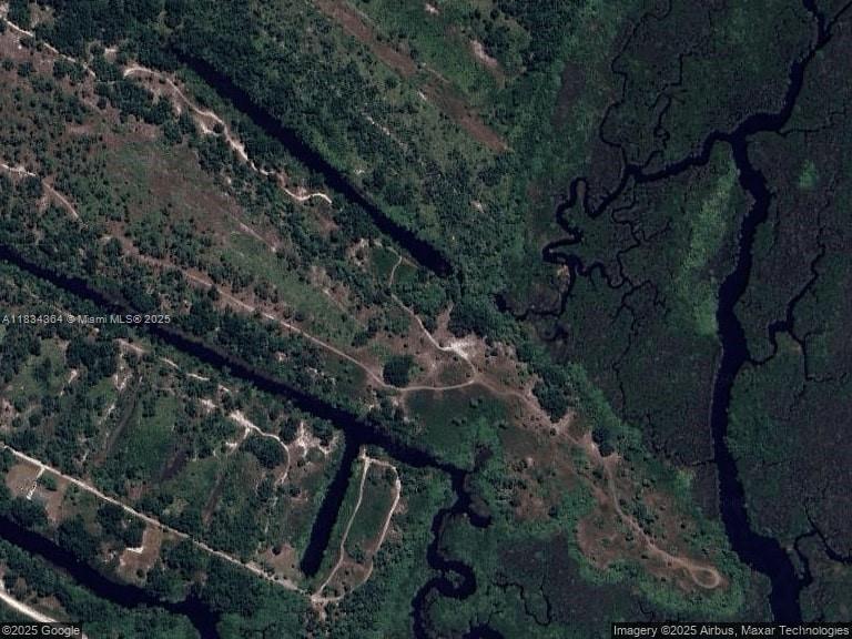 Over 1 acre of buildable land in the peaceful Harbour Heights community of Punta Gorda, FL. This property consists of three adjoining lots, each measuring approximately 15,970 sq ft, for a combined total of over 47,900 sq ft, identified under a single parcel number. Zoned for residential use with county-maintained roads and low HOA fees, this is a fantastic opportunity to create a private estate or build multiple homes (subject to zoning and permitting). Located near local parks, I-75 access, shopping, and dining. Buyer is responsible for independently verifying all information, including but not limited to lot dimensions, zoning, building restrictions, utility access, and any environmental or permitting requirements. All information provided is deemed reliable but not guaranteed.