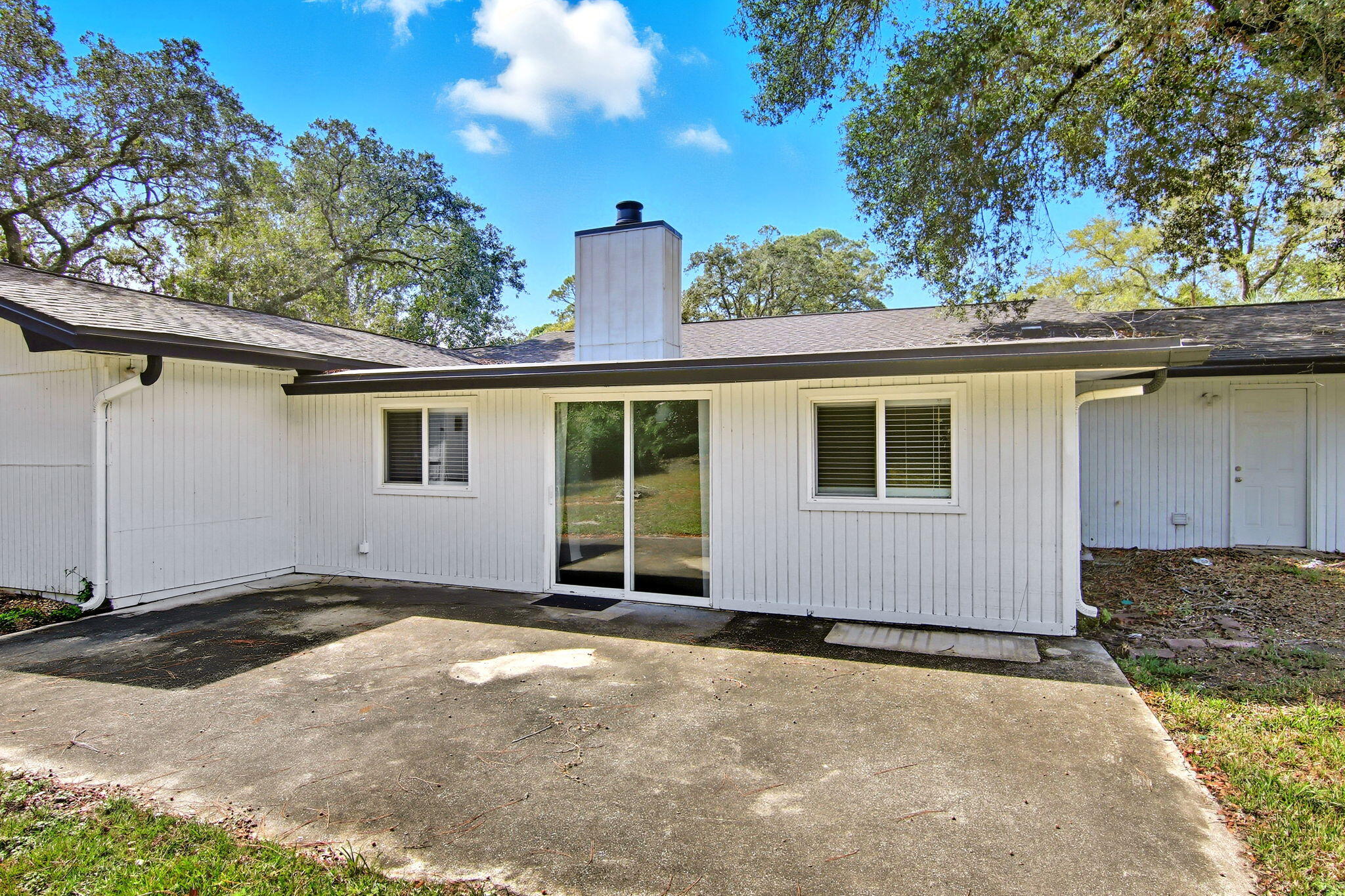 PINEWOOD ESTATES - Residential