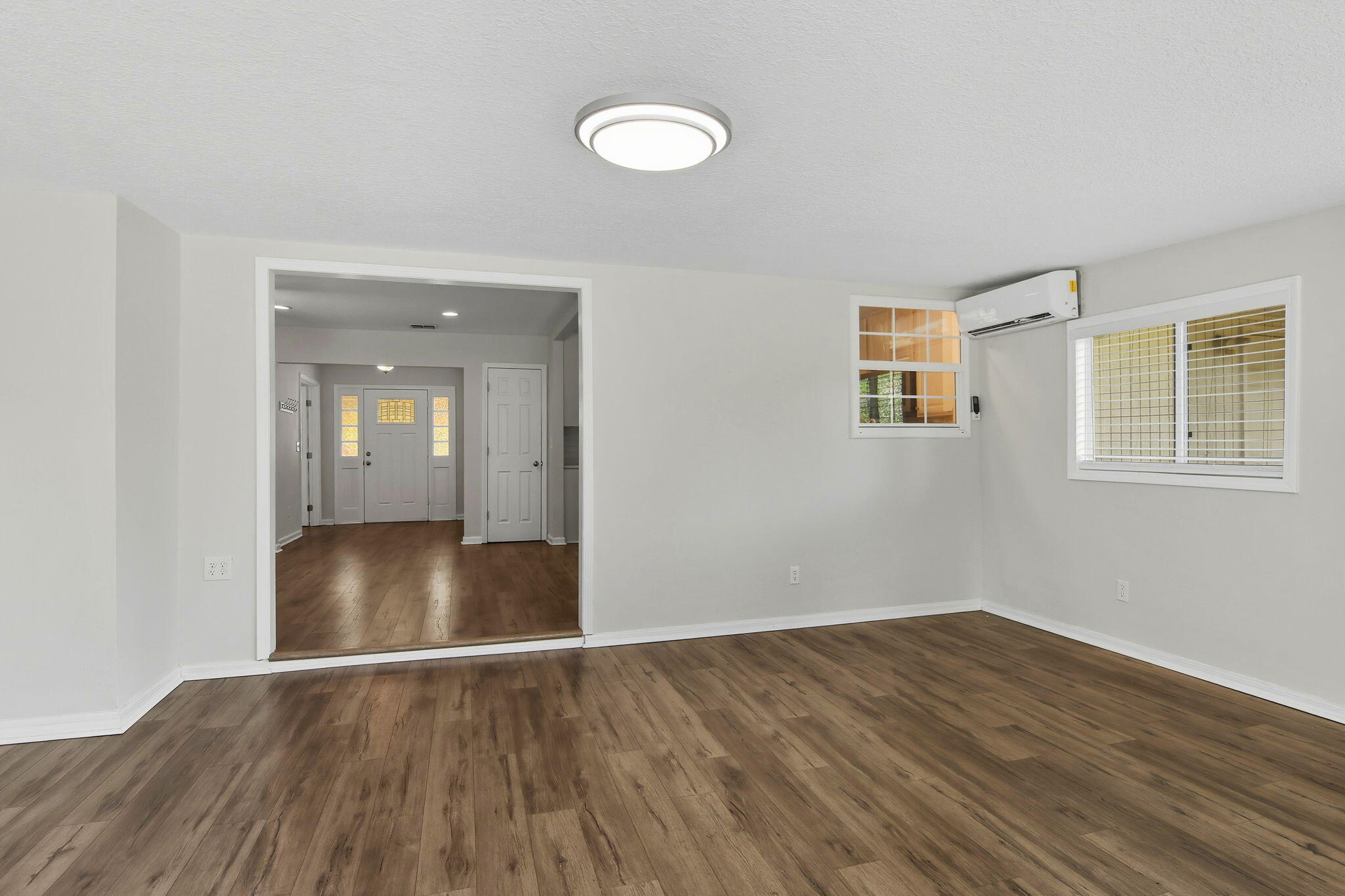 PINEWOOD ESTATES - Residential