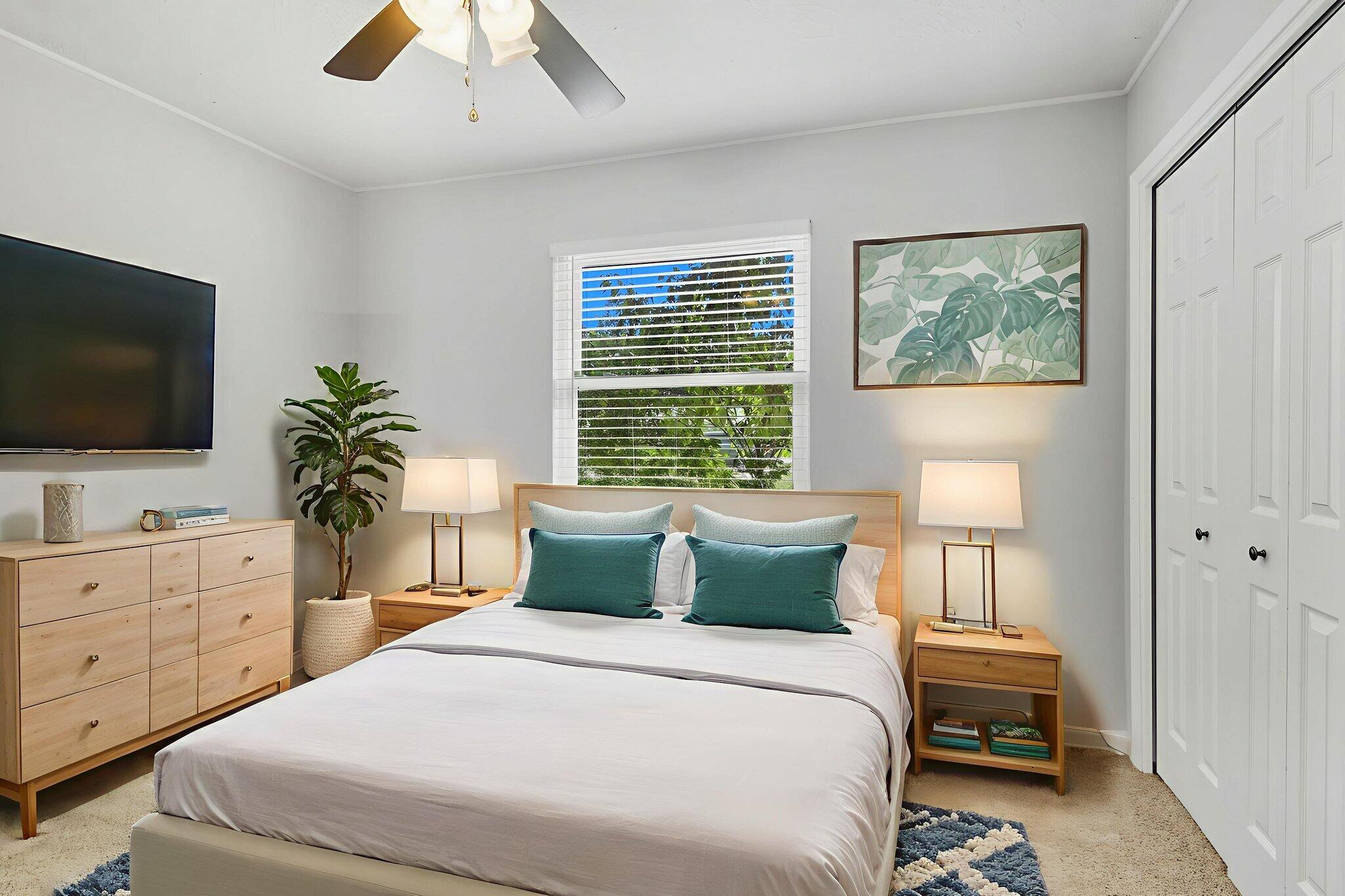 PINEWOOD ESTATES - Residential