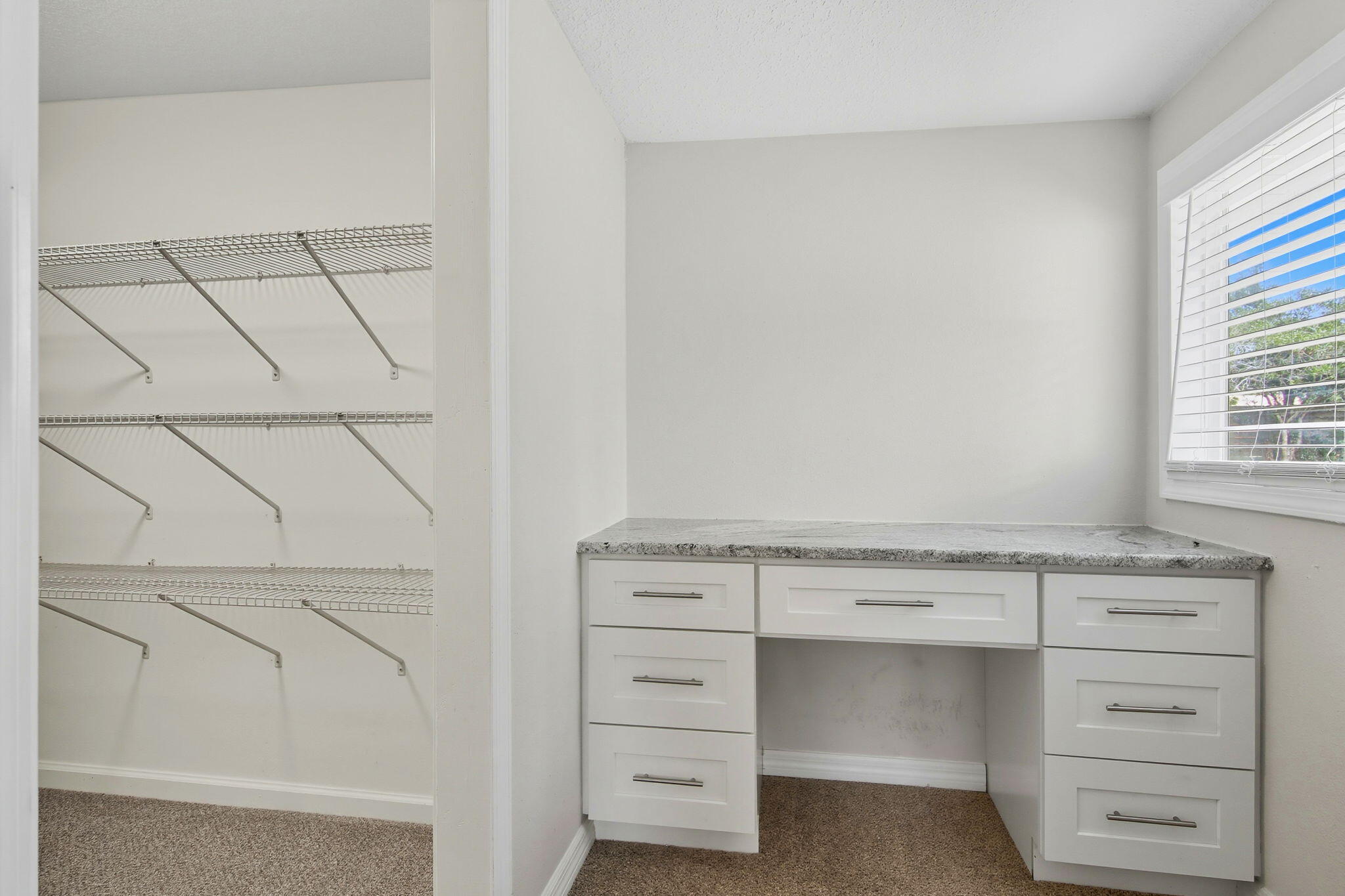 PINEWOOD ESTATES - Residential