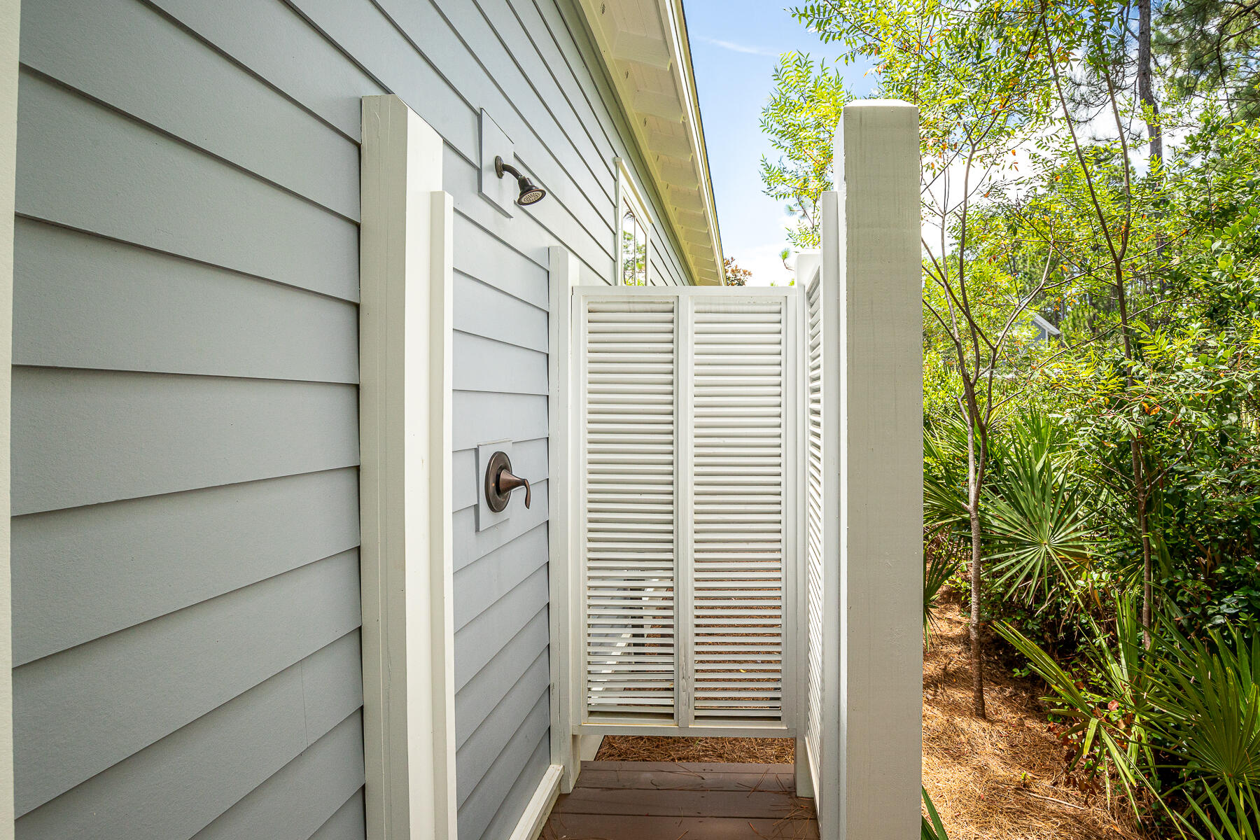 WATERSOUND WEST BEACH - Residential