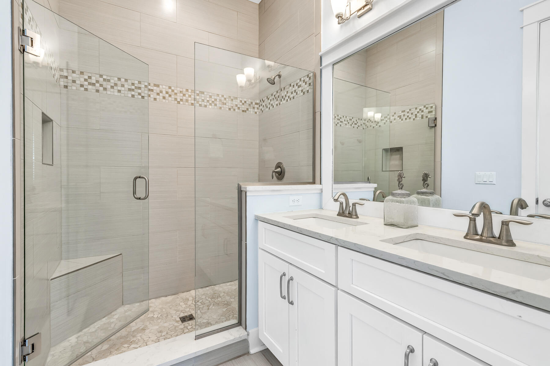 WATERSOUND WEST BEACH - Residential