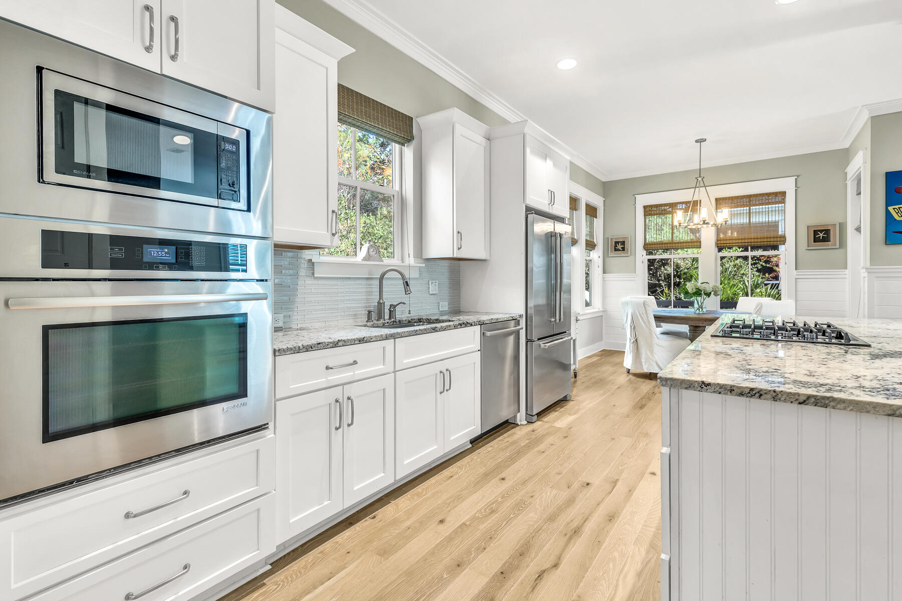 WATERSOUND WEST BEACH - Residential