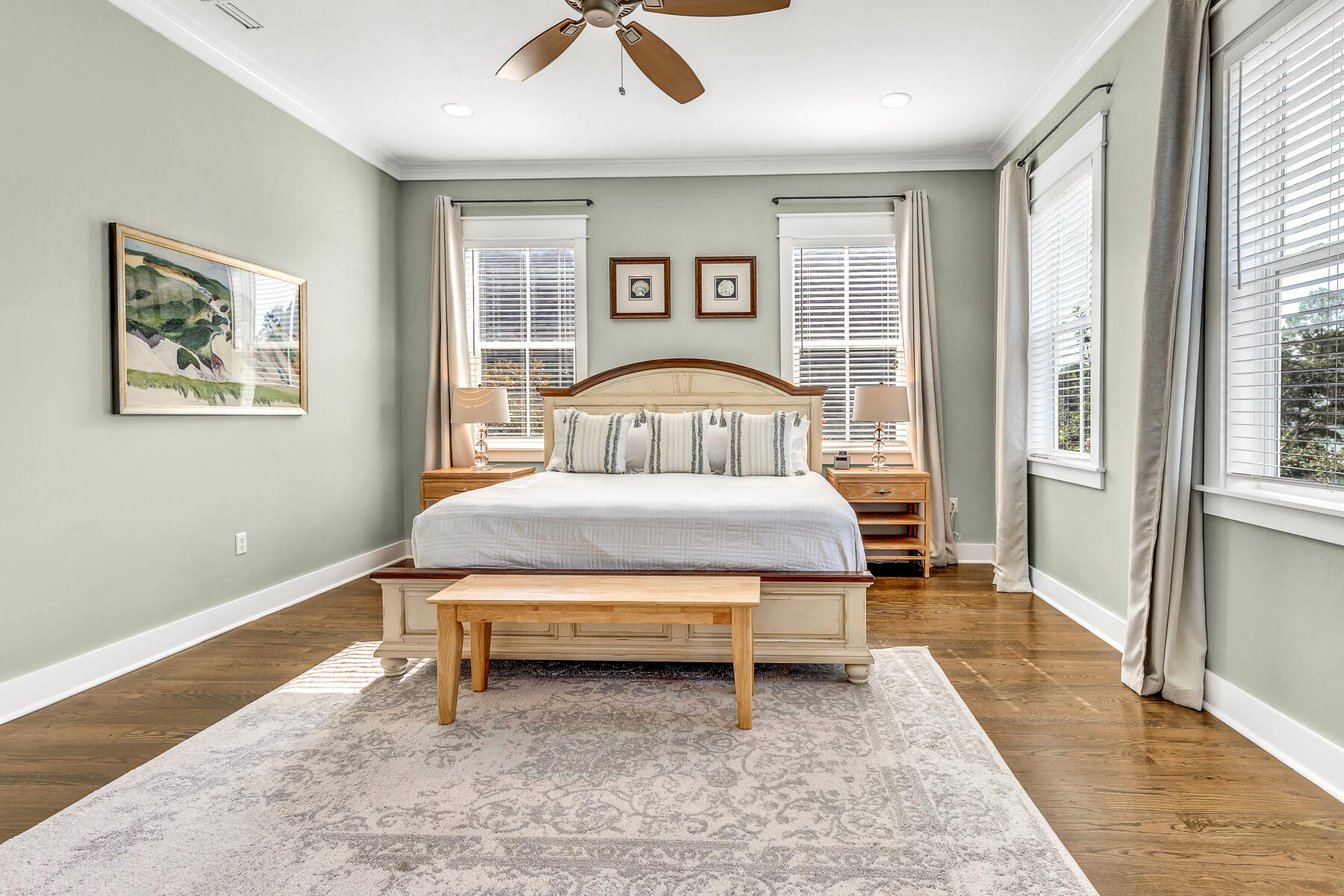 WATERSOUND WEST BEACH - Residential
