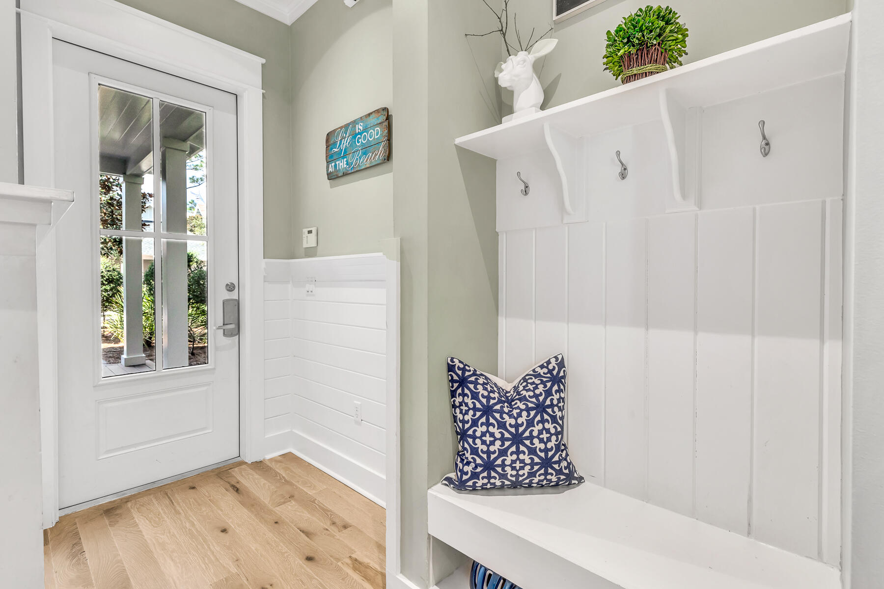 WATERSOUND WEST BEACH - Residential