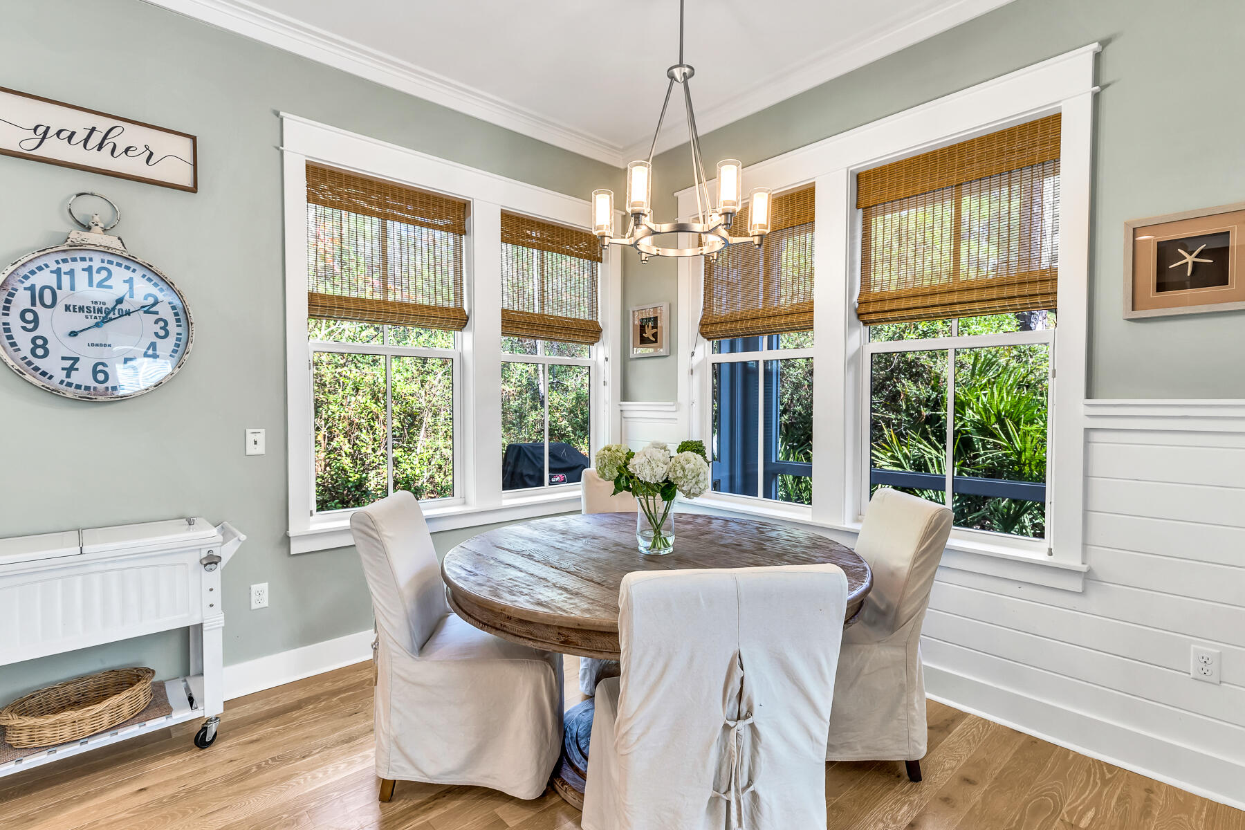 WATERSOUND WEST BEACH - Residential