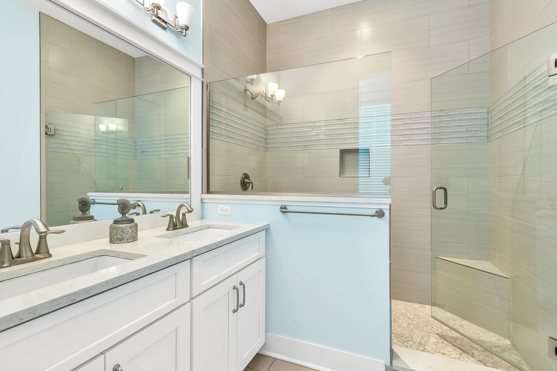 WATERSOUND WEST BEACH - Residential