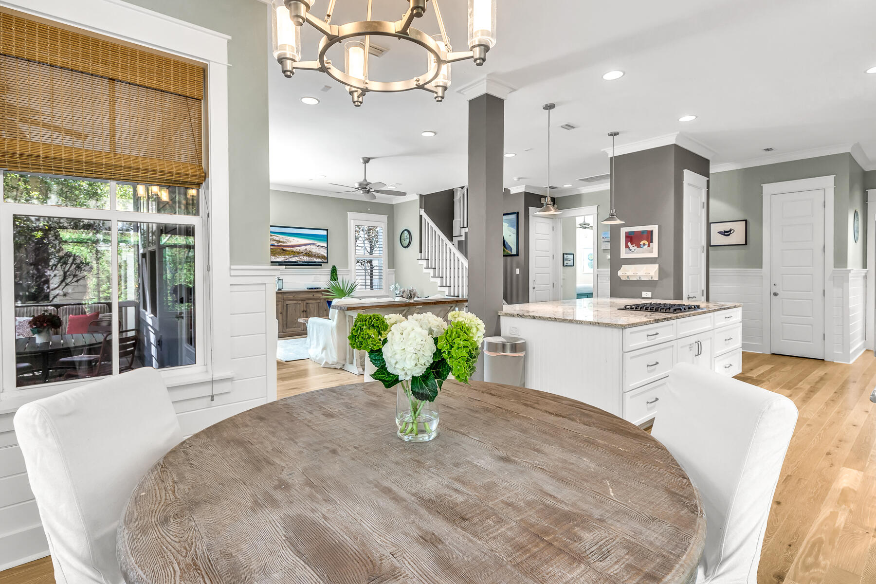 WATERSOUND WEST BEACH - Residential