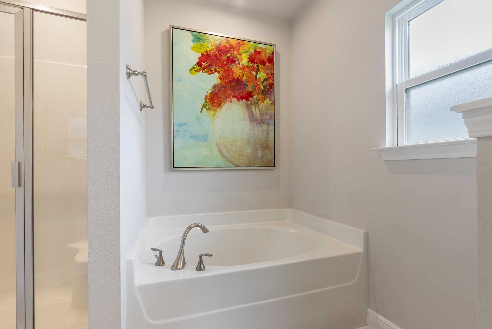 RIVERWALK PH I - Residential Lease