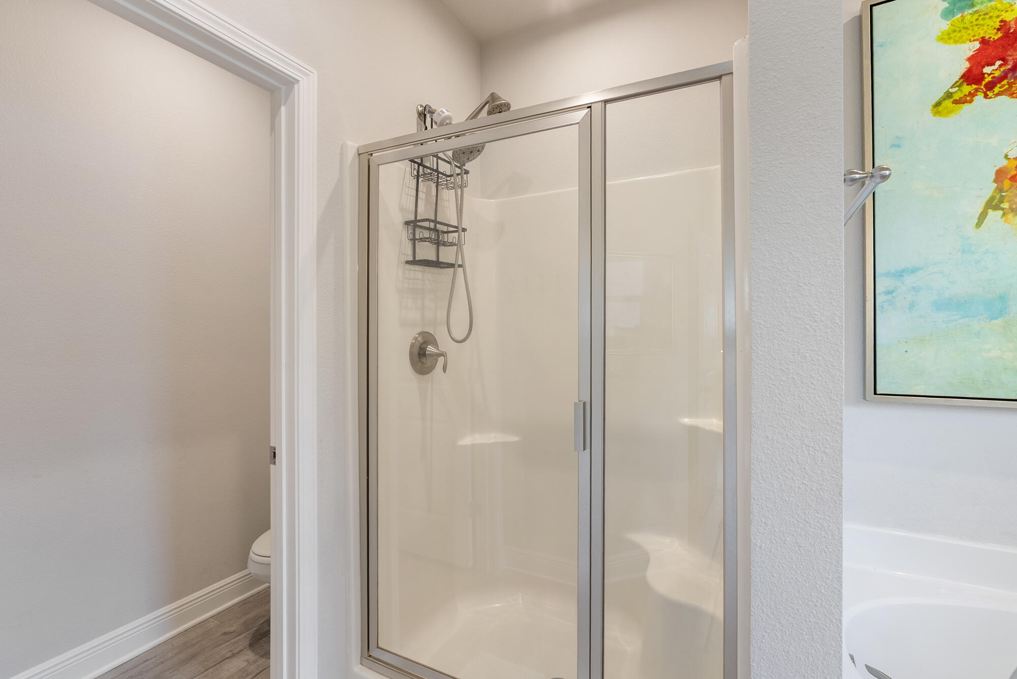 RIVERWALK PH I - Residential Lease