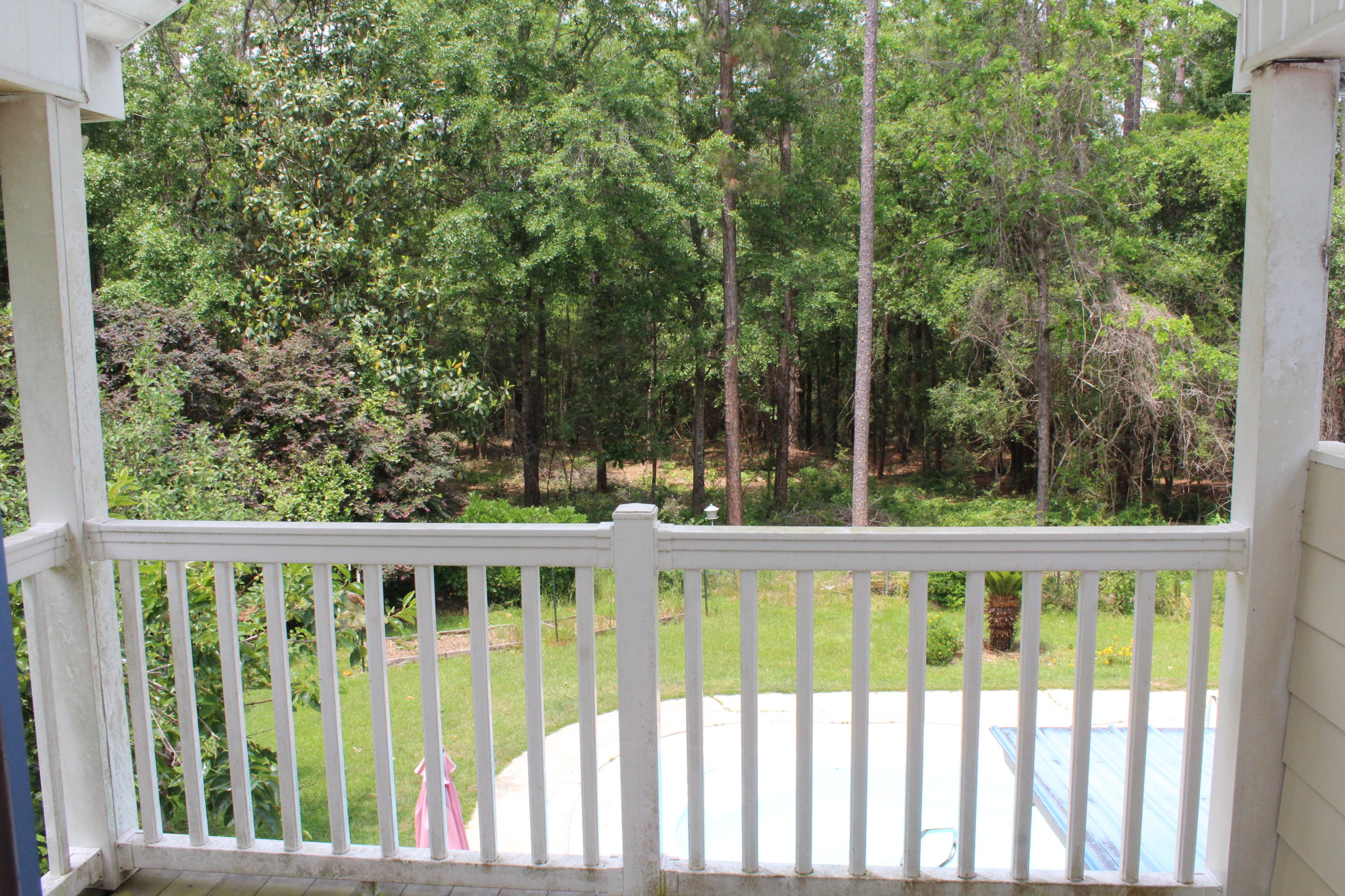 Overstreet Home - Residential