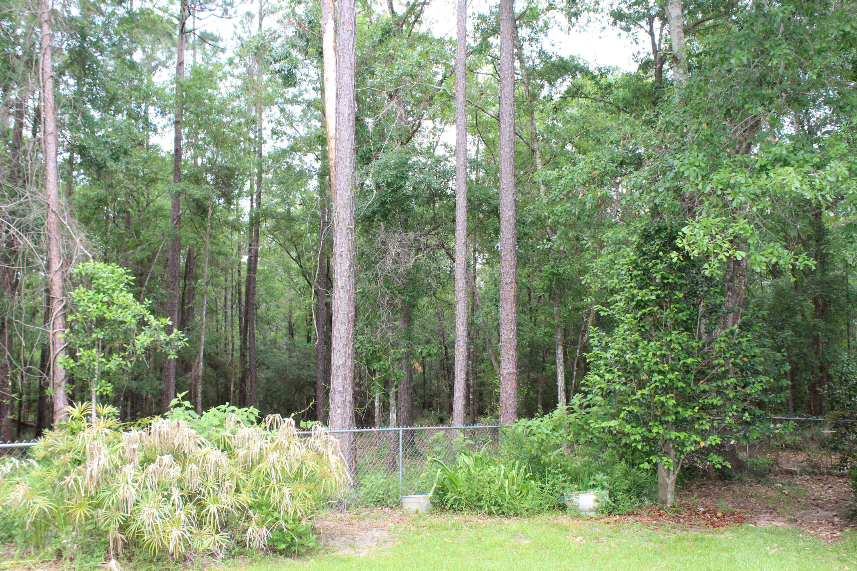 Overstreet Home - Residential