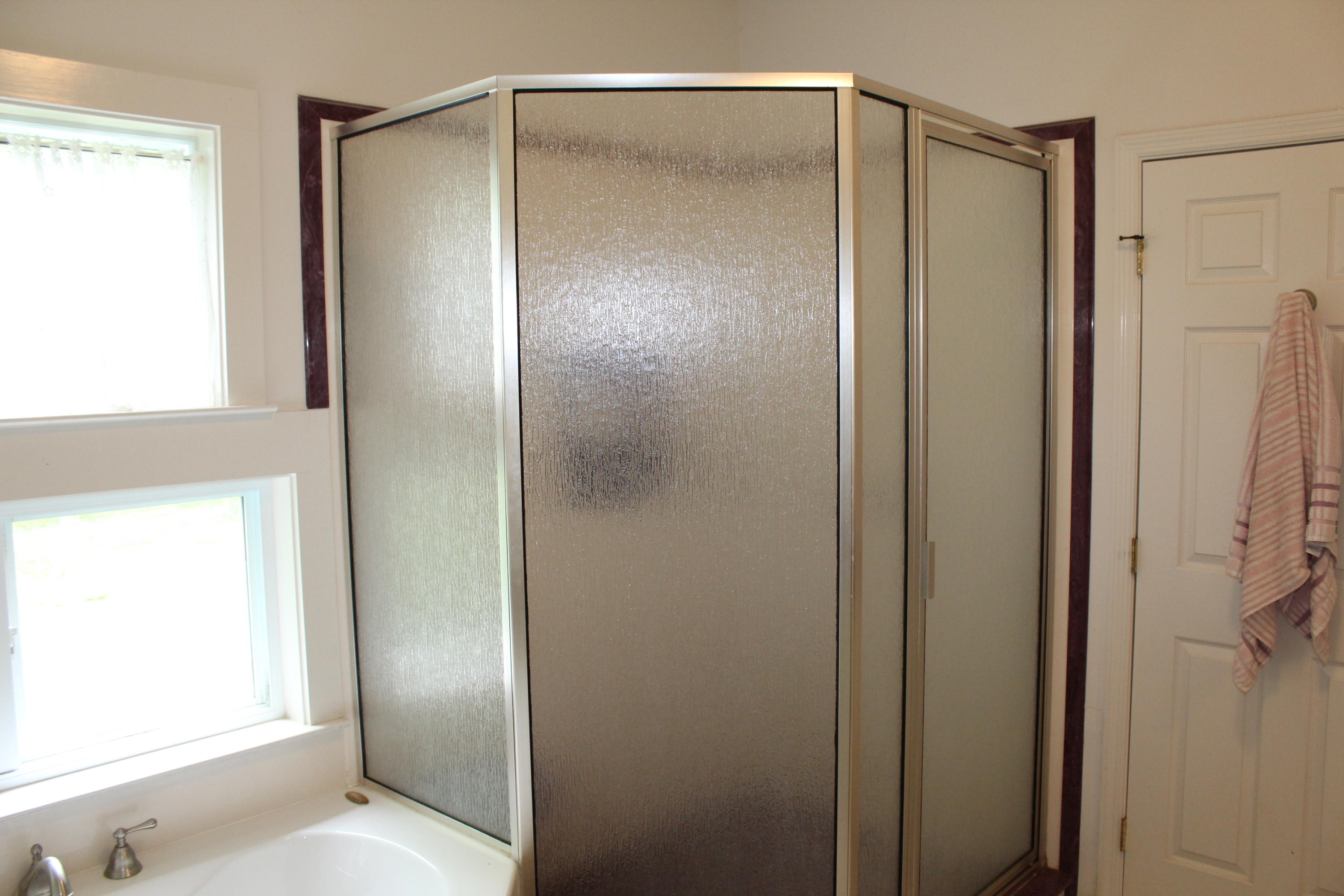 Overstreet Home - Residential