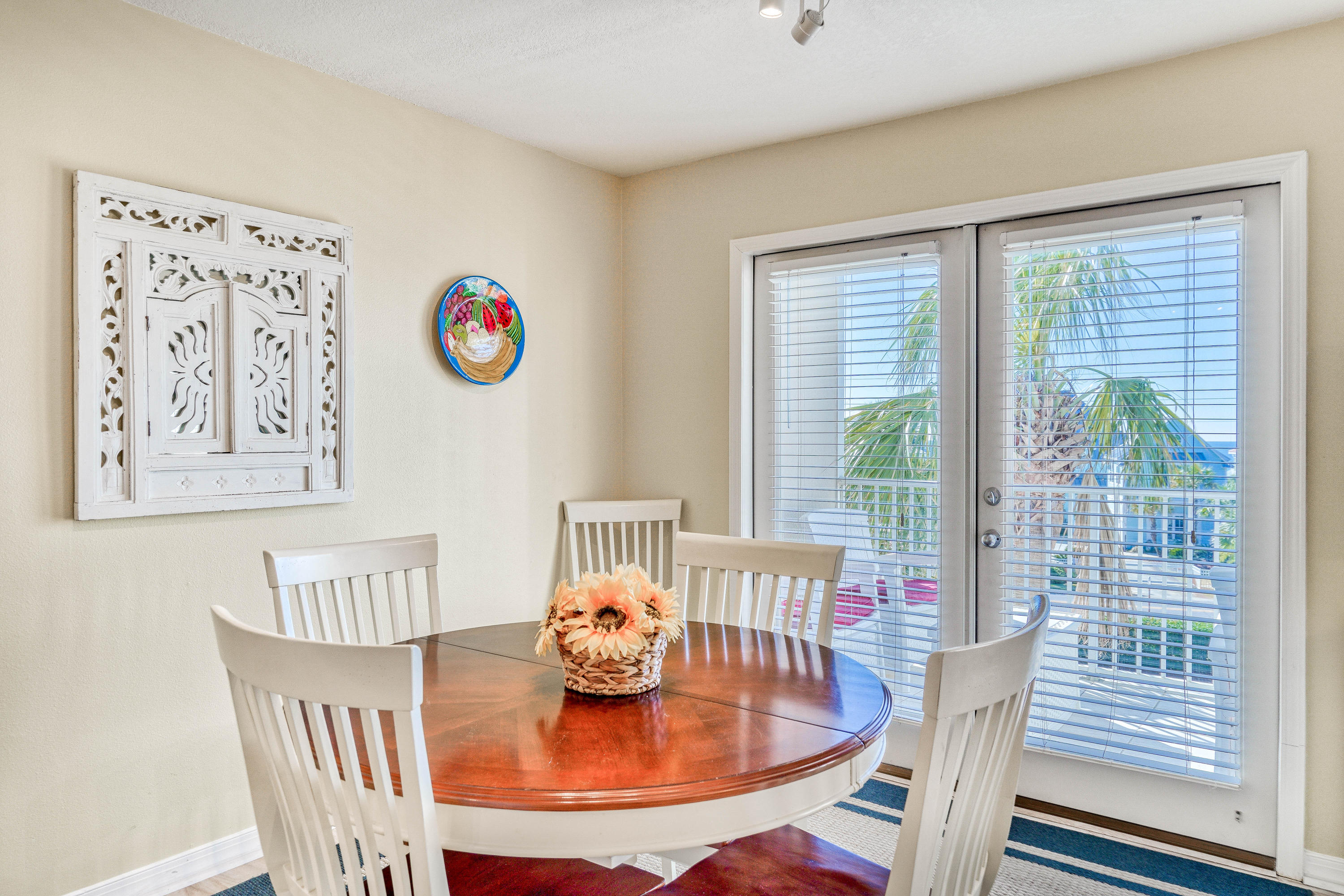 GULF PLACE CARIBBEAN CONDO - Residential