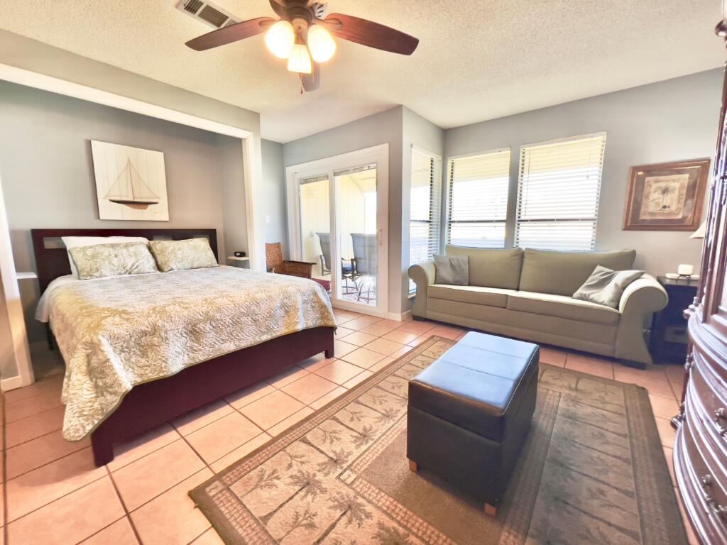 SANDPIPER COVE PH 19 - Residential