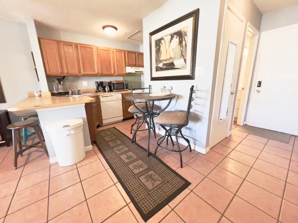 SANDPIPER COVE PH 19 - Residential