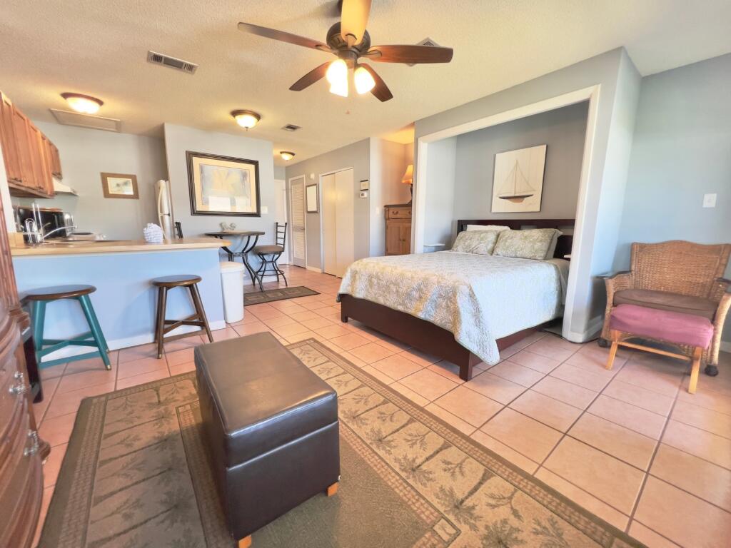 SANDPIPER COVE PH 19 - Residential