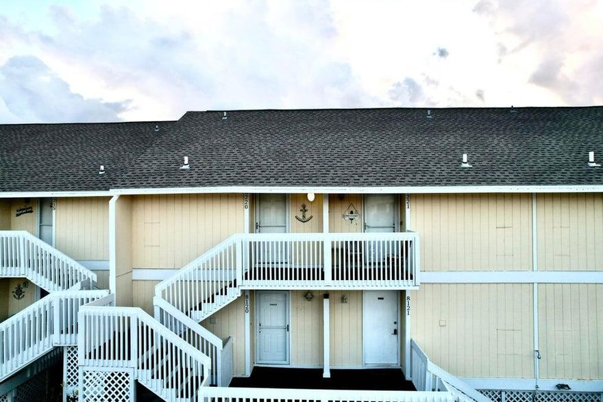 Invest Now! Fully Furnished & Rental Ready! Incredible opportunity to own a little piece of paradise in the community of Sandpiper Cove & All of its Numerous  Amazing Amenities! Vacation Rental, Second Home, or Full time Residence, this property is unique in offering the best of both worlds, the Gulf/Beach &  Harbor Access. Limitless Fun & Activities Surround this Resort with 5 Pools (2 heated in the winter), 2 Spas, 6 tennis/Pickleball courts, Shuffleboard, Bocce Court, 9 Hole Par 3 Golf Course, Grill/Picnic Area, Beach Bar ''The Sand Flea'' & Fine Dining Restaurant ''Louisianna Lagnaippe''! The 1100ft. of Private Beach offers Seasonal Beach Chair/Umbrella Service, & You can even Hop on the Local Water Taxi from the Docks onsite to be delivered to any of the Restaurants/Bars, Shopping & Harbor Walk Village area! Imagine the convenience of not needing to use your car the entire time you are on vacation! More time to Relax & Enjoy the Stunning Emerald Green Waters and White Sandy Beaches! This Studio offers a wonderful Pool view from its balcony & a Gulf Peek from the Entry Door!