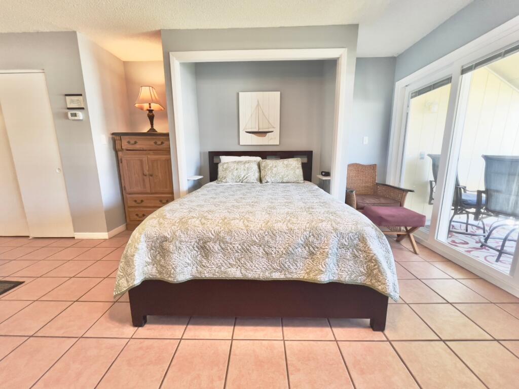 SANDPIPER COVE PH 19 - Residential