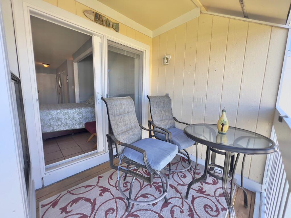 SANDPIPER COVE PH 19 - Residential