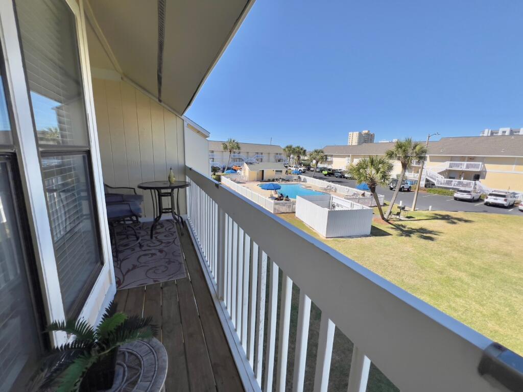 SANDPIPER COVE PH 19 - Residential