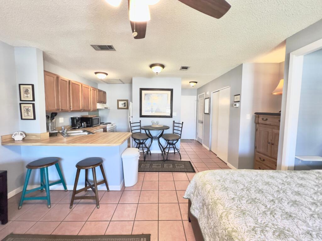 SANDPIPER COVE PH 19 - Residential