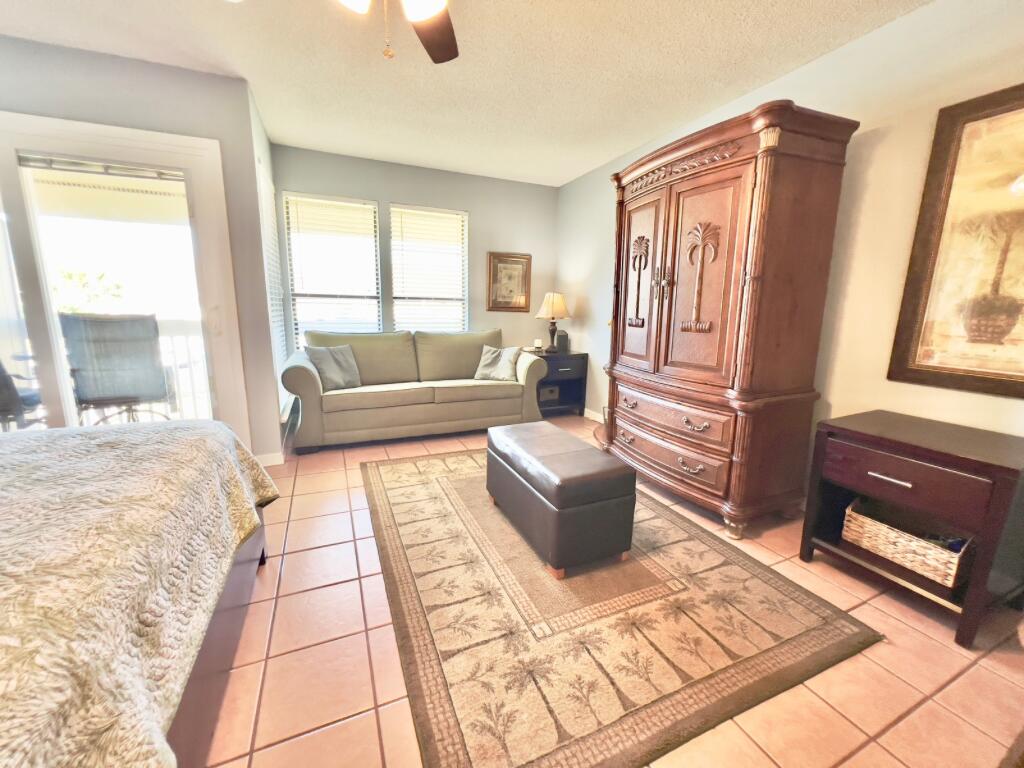 SANDPIPER COVE PH 19 - Residential