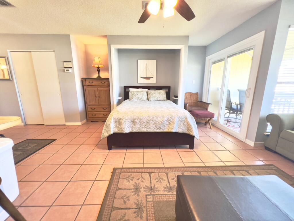 SANDPIPER COVE PH 19 - Residential