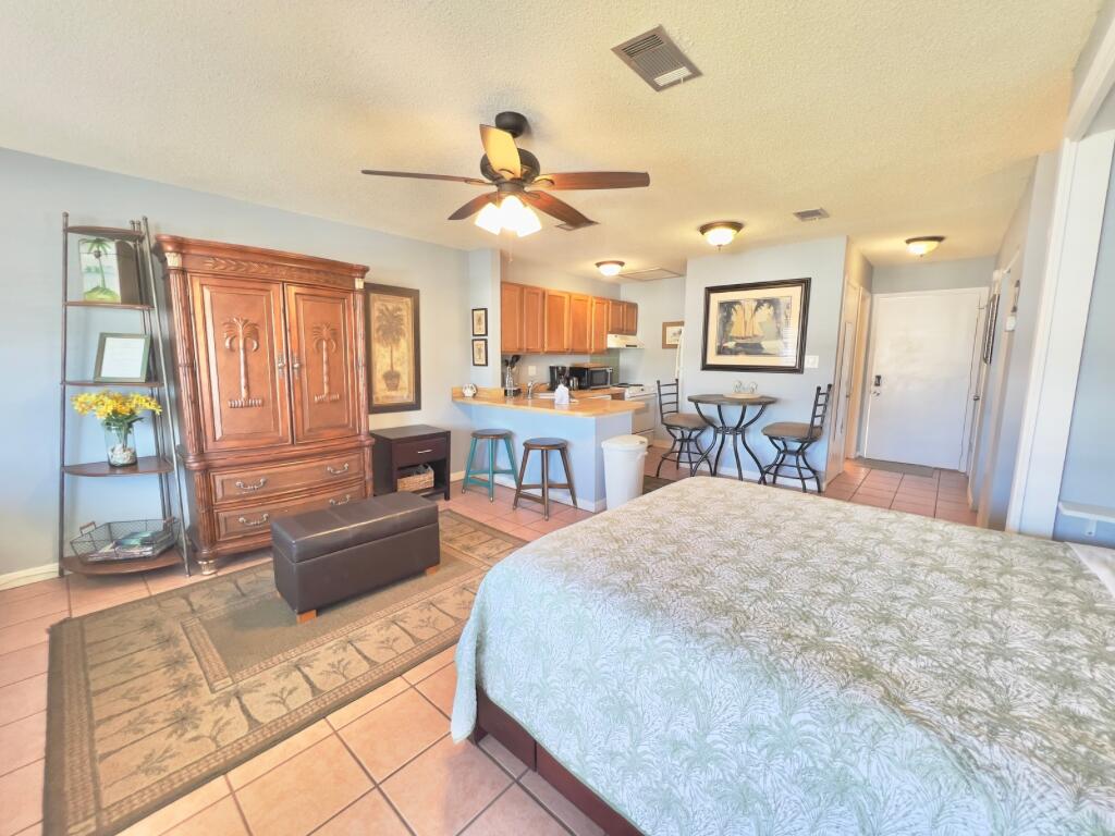 SANDPIPER COVE PH 19 - Residential