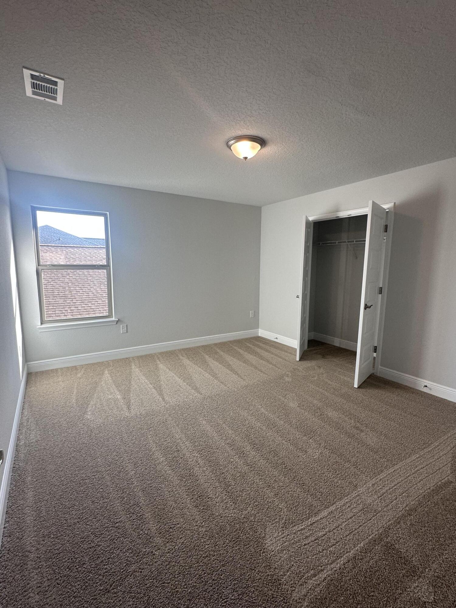 Ridgeway Landing - Residential