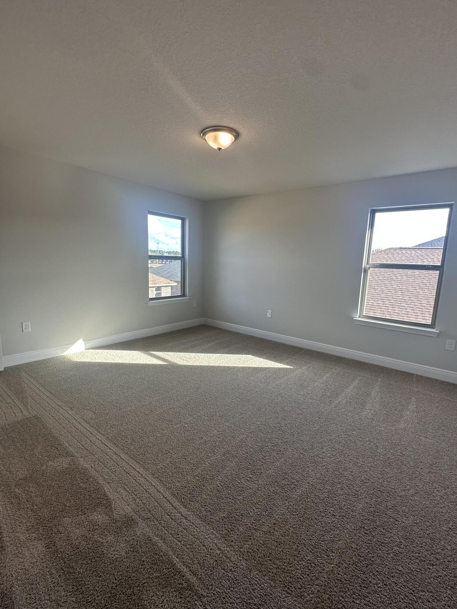 Ridgeway Landing - Residential