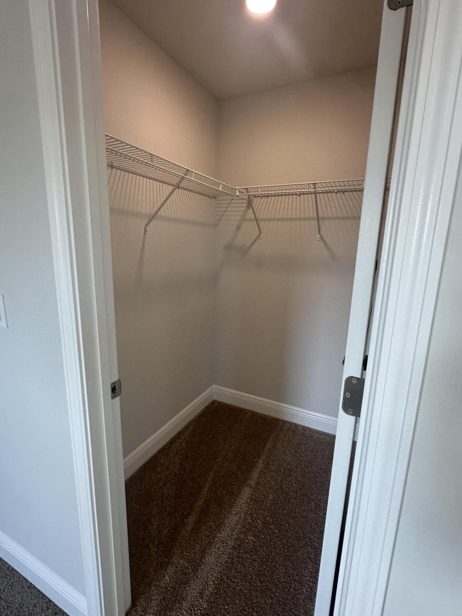 Ridgeway Landing - Residential