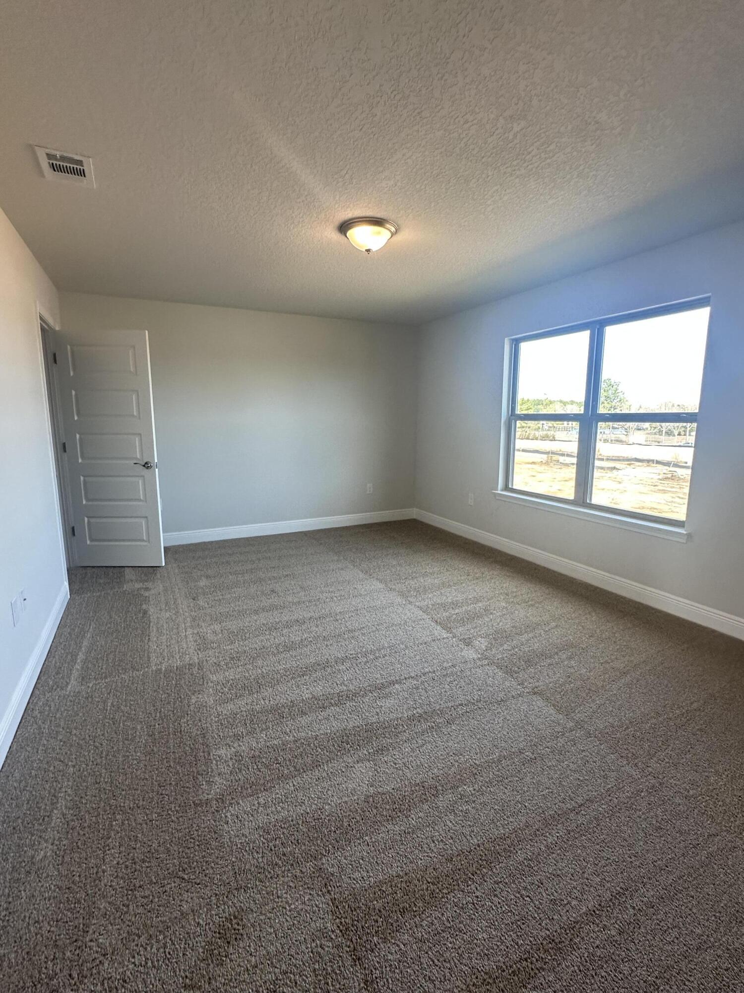 Ridgeway Landing - Residential