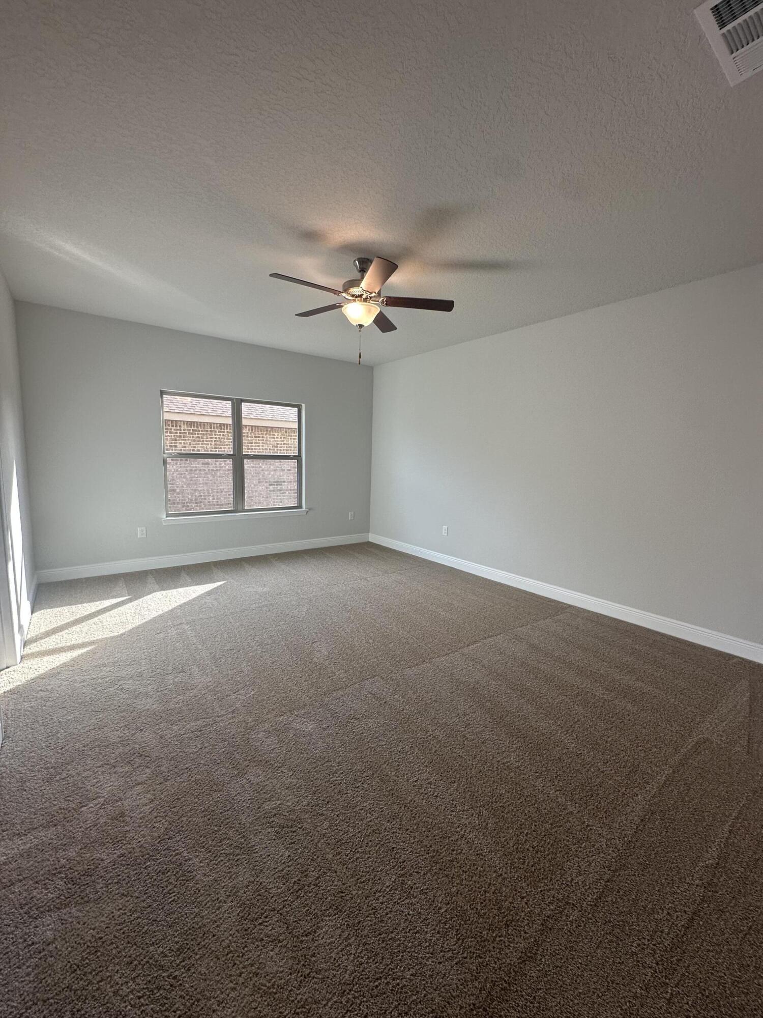 Ridgeway Landing - Residential