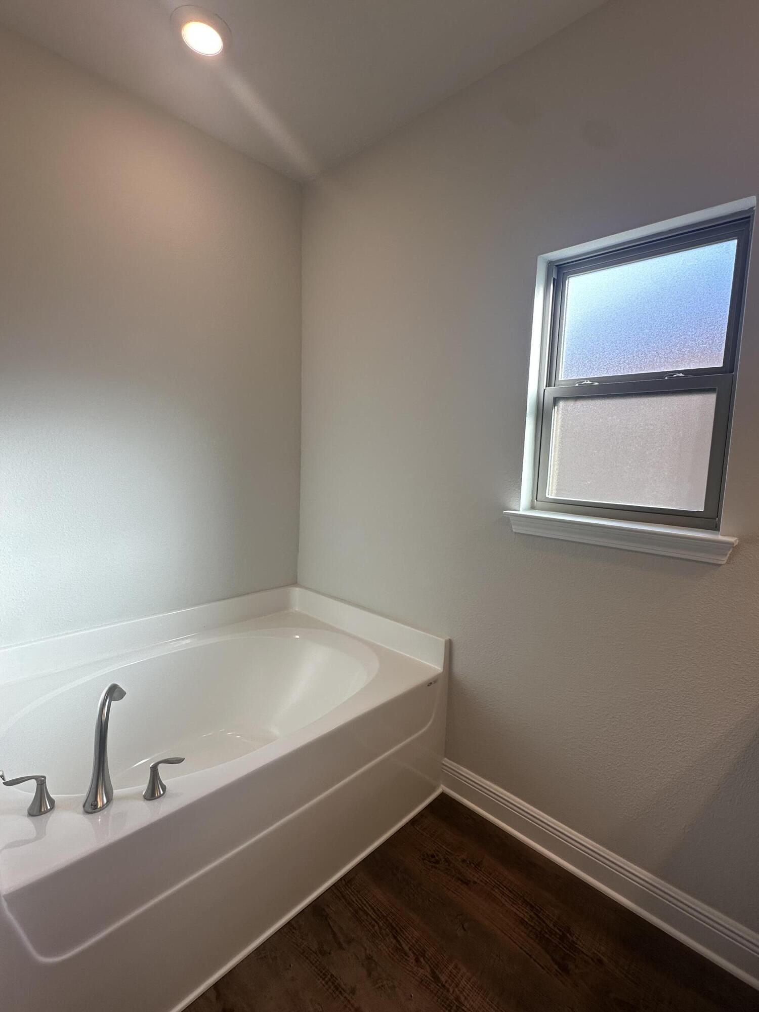 Ridgeway Landing - Residential