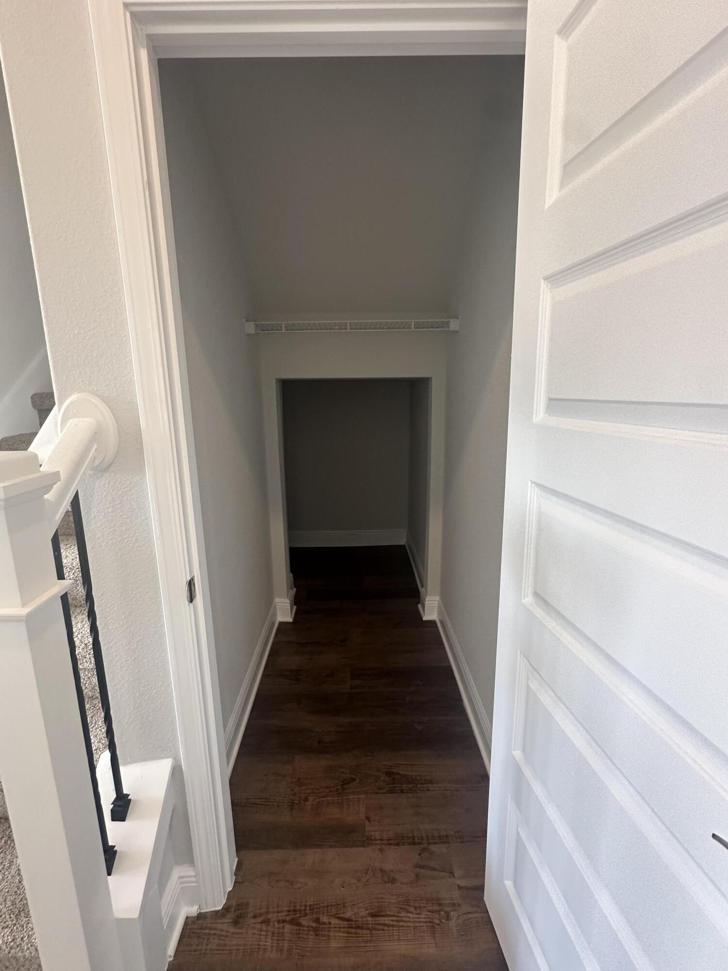 Ridgeway Landing - Residential