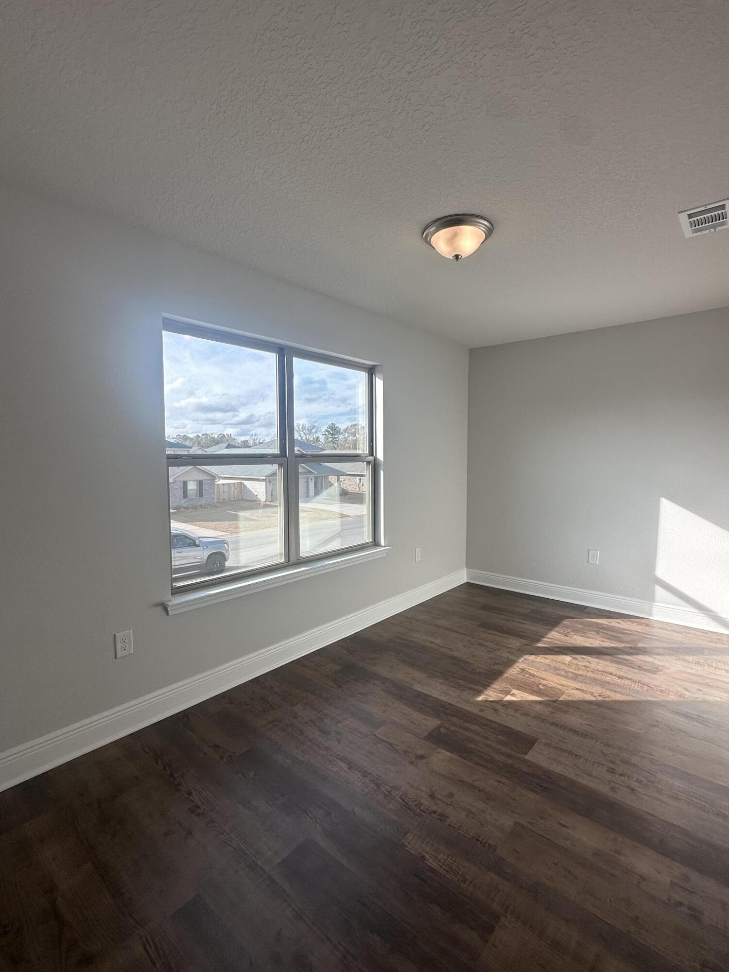 Ridgeway Landing - Residential