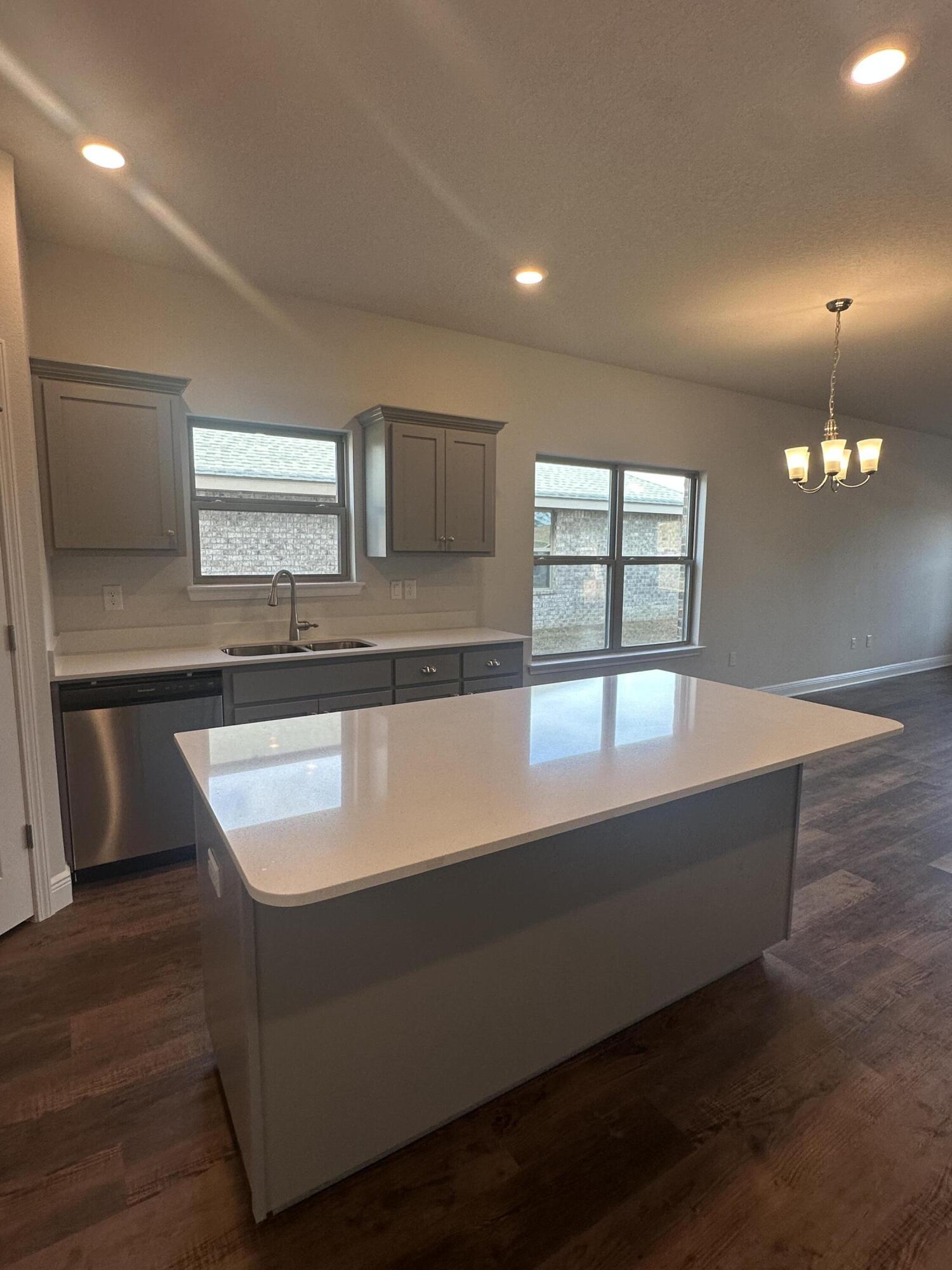 Ridgeway Landing - Residential