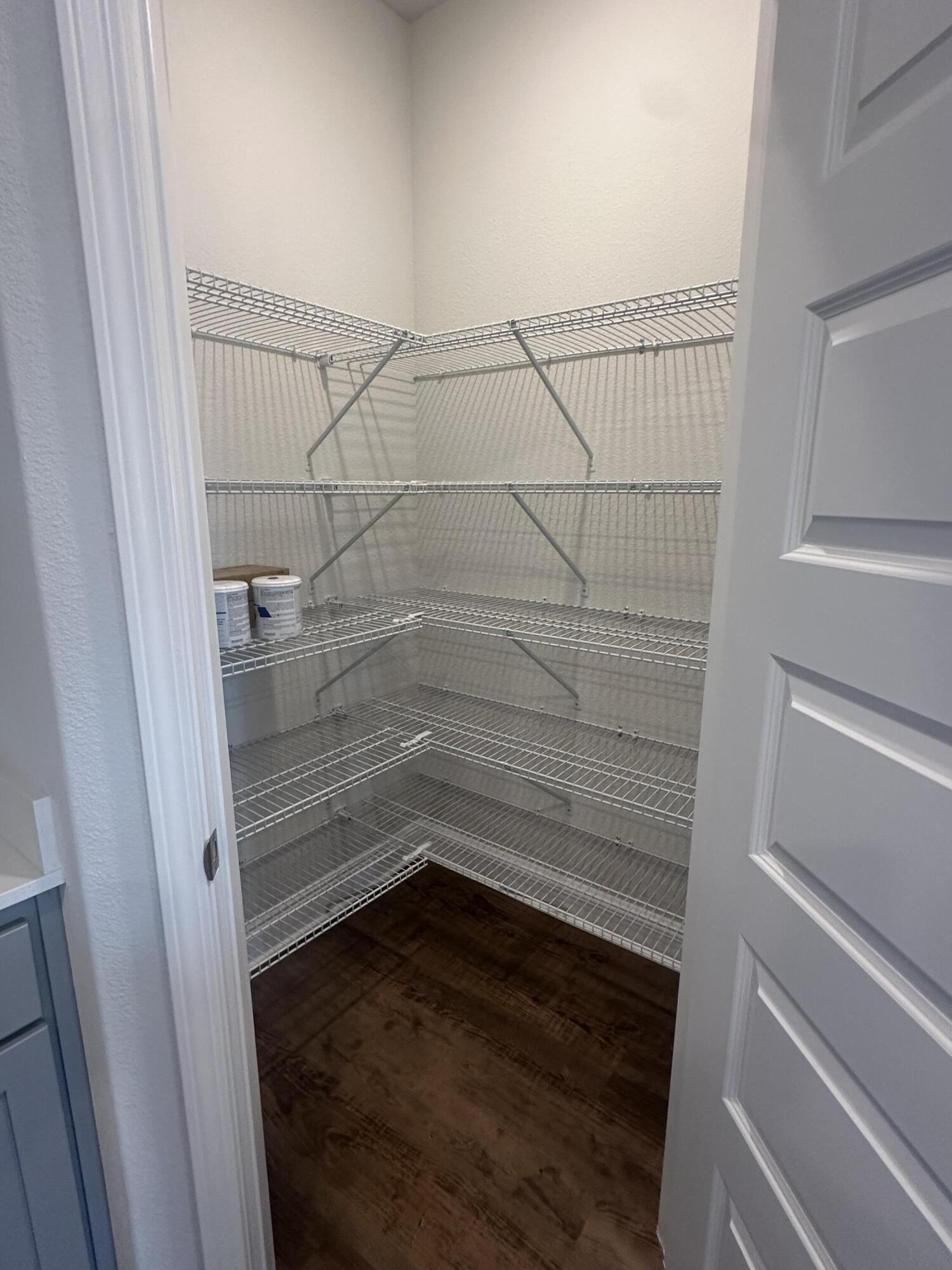 Ridgeway Landing - Residential