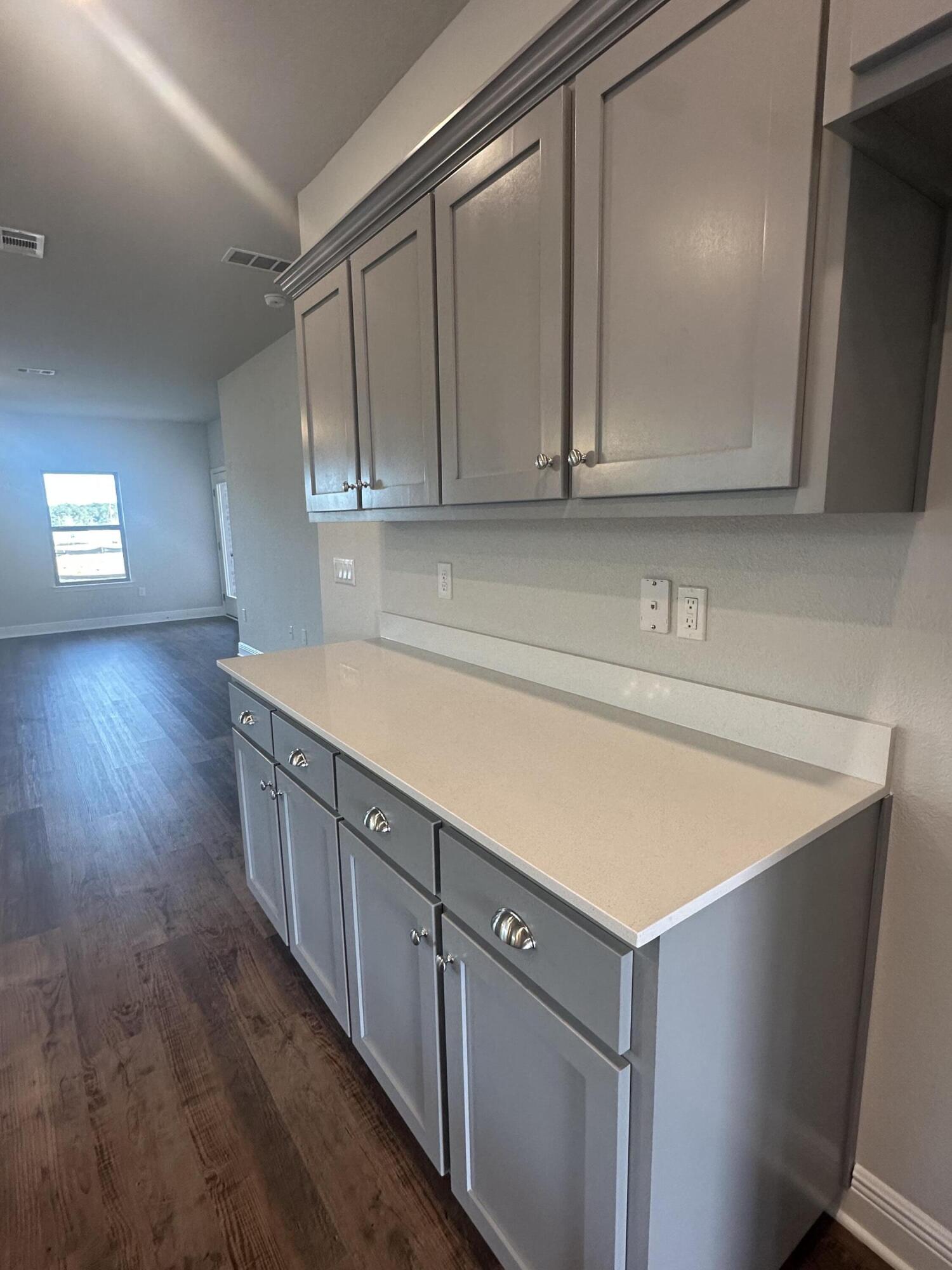 Ridgeway Landing - Residential