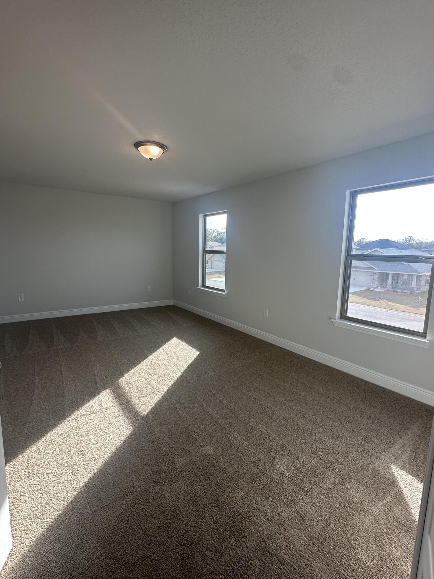 Ridgeway Landing - Residential