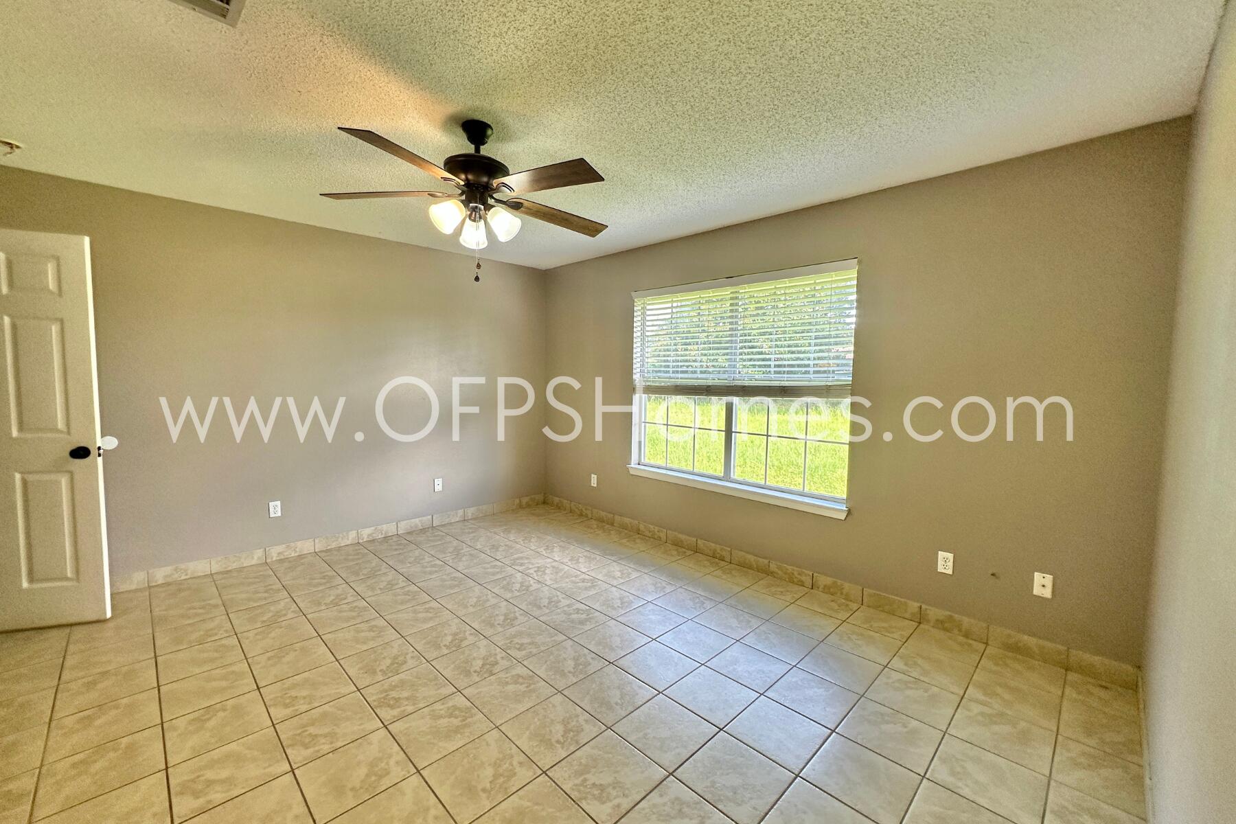 CHEROKEE BEND S/D PH 2 - Residential Lease