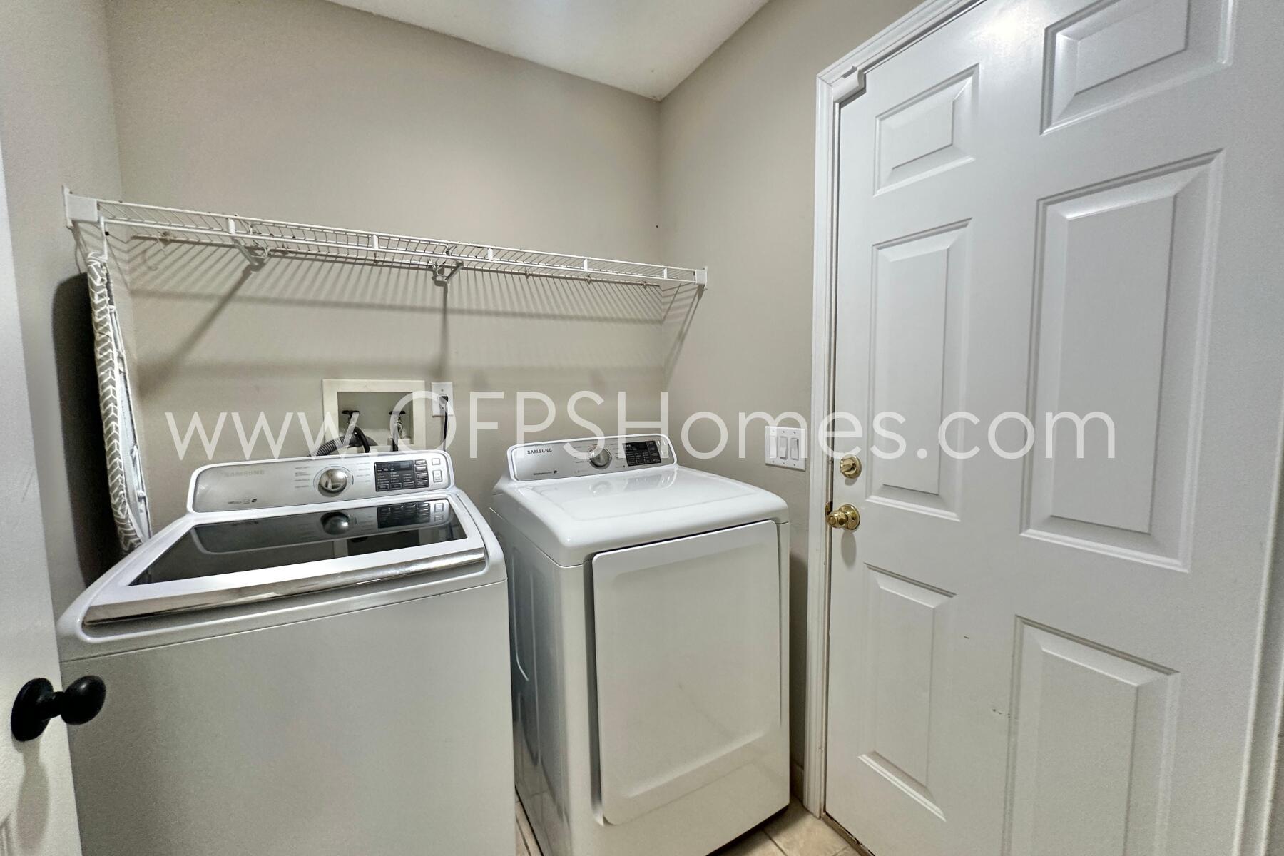 CHEROKEE BEND S/D PH 2 - Residential Lease